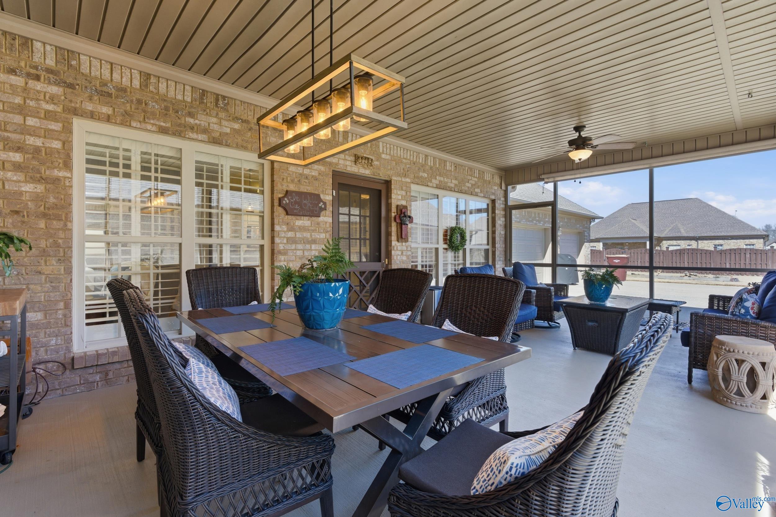 25155 Kingston Drive