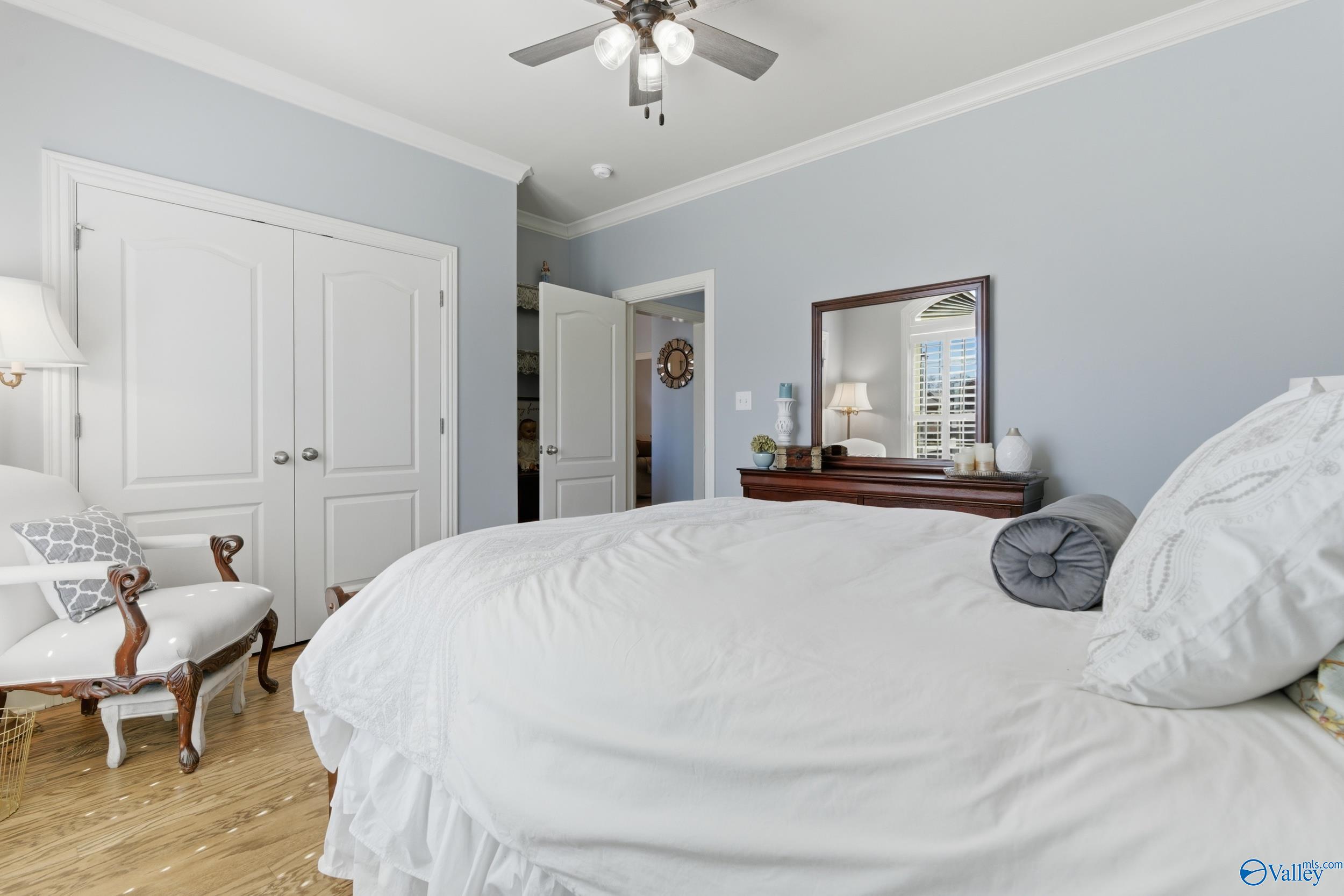 25155 Kingston Drive