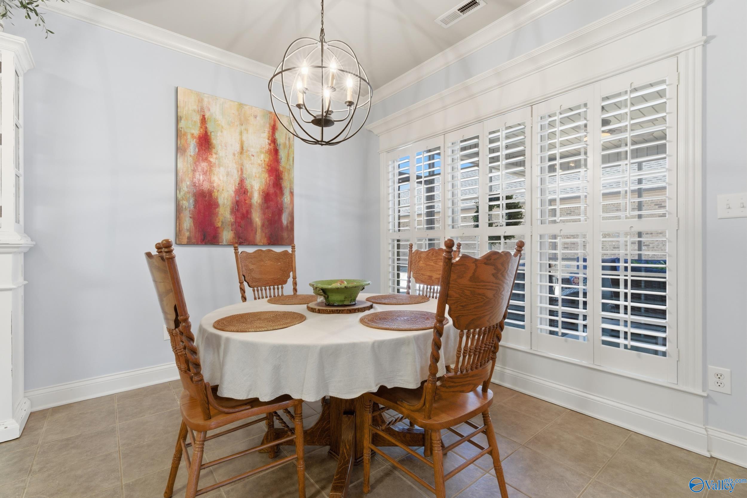 25155 Kingston Drive