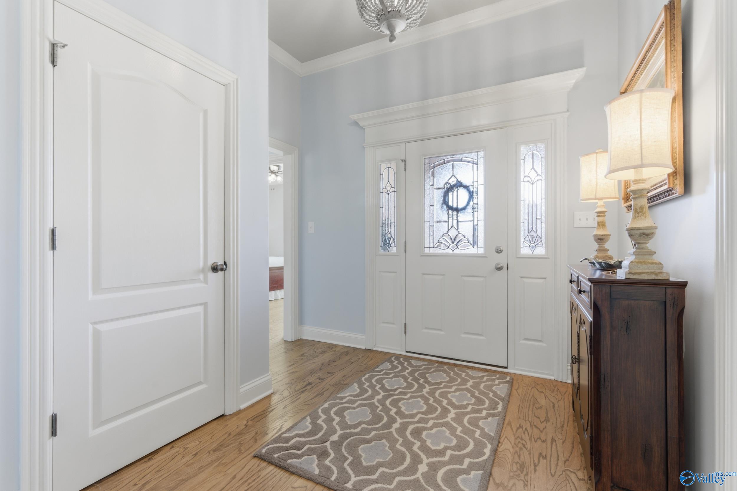 25155 Kingston Drive