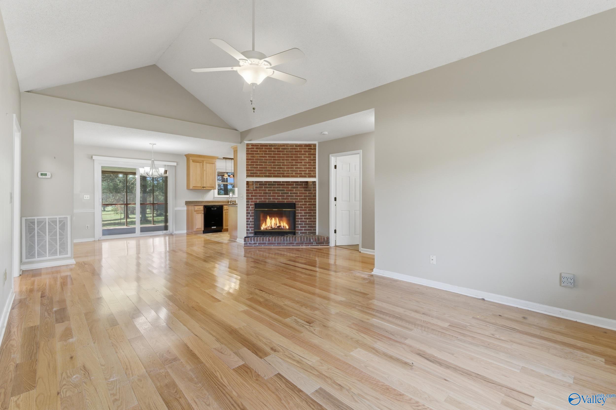 104 Hilaryleigh Drive