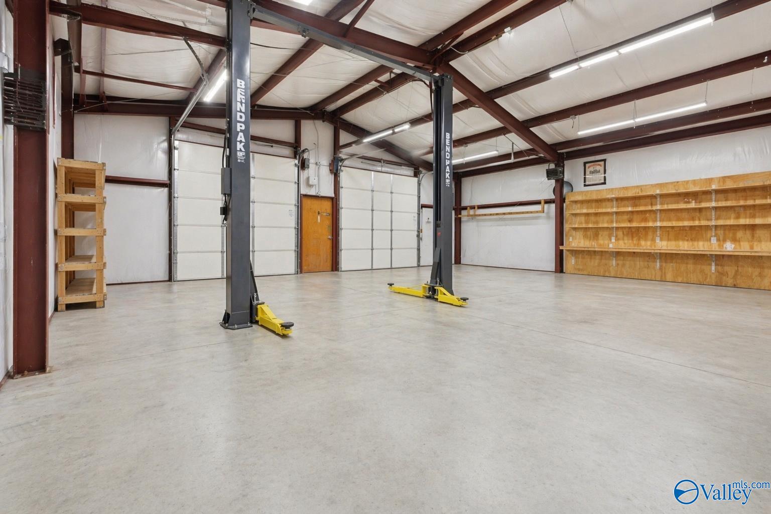 104 Hilaryleigh Drive