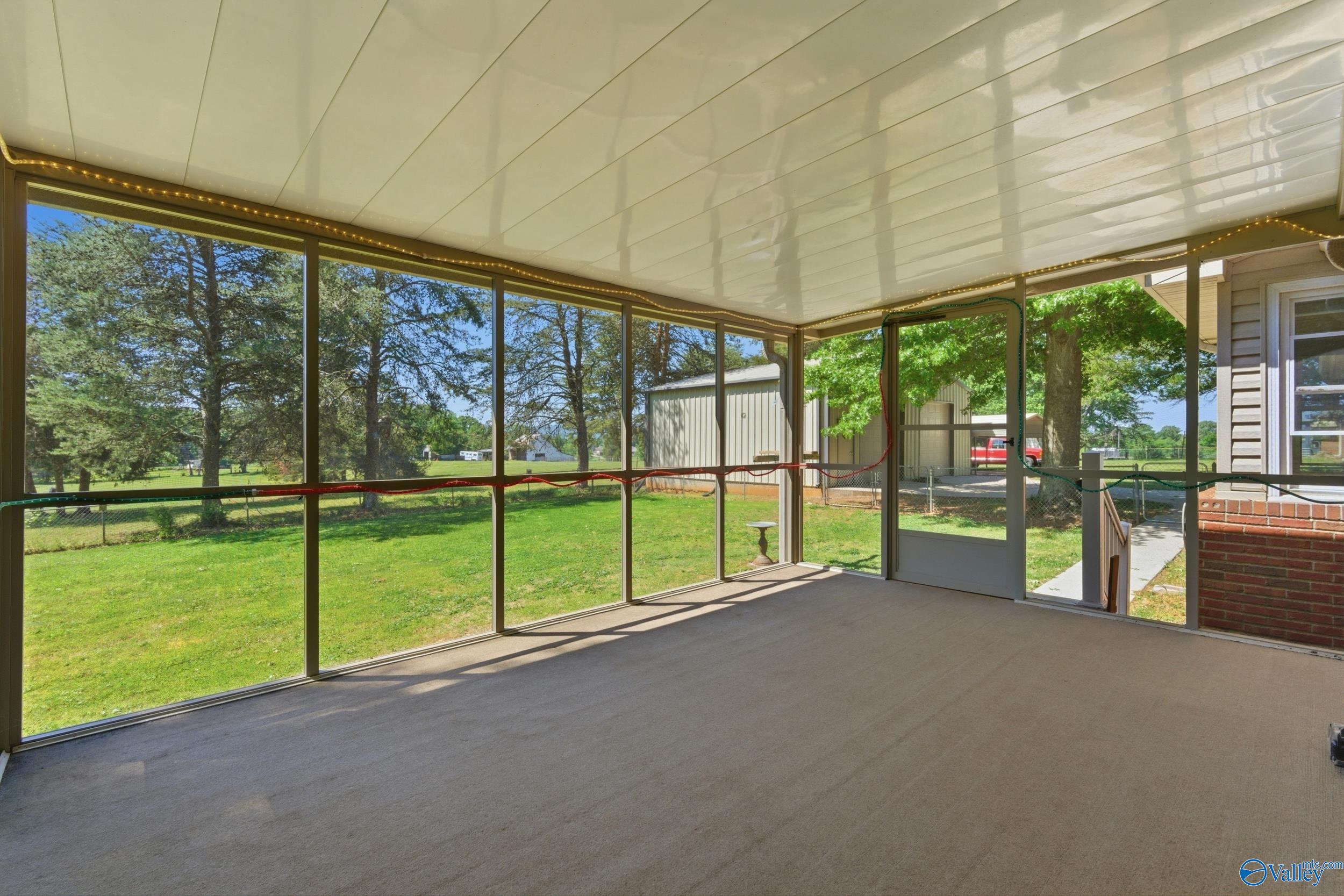 104 Hilaryleigh Drive