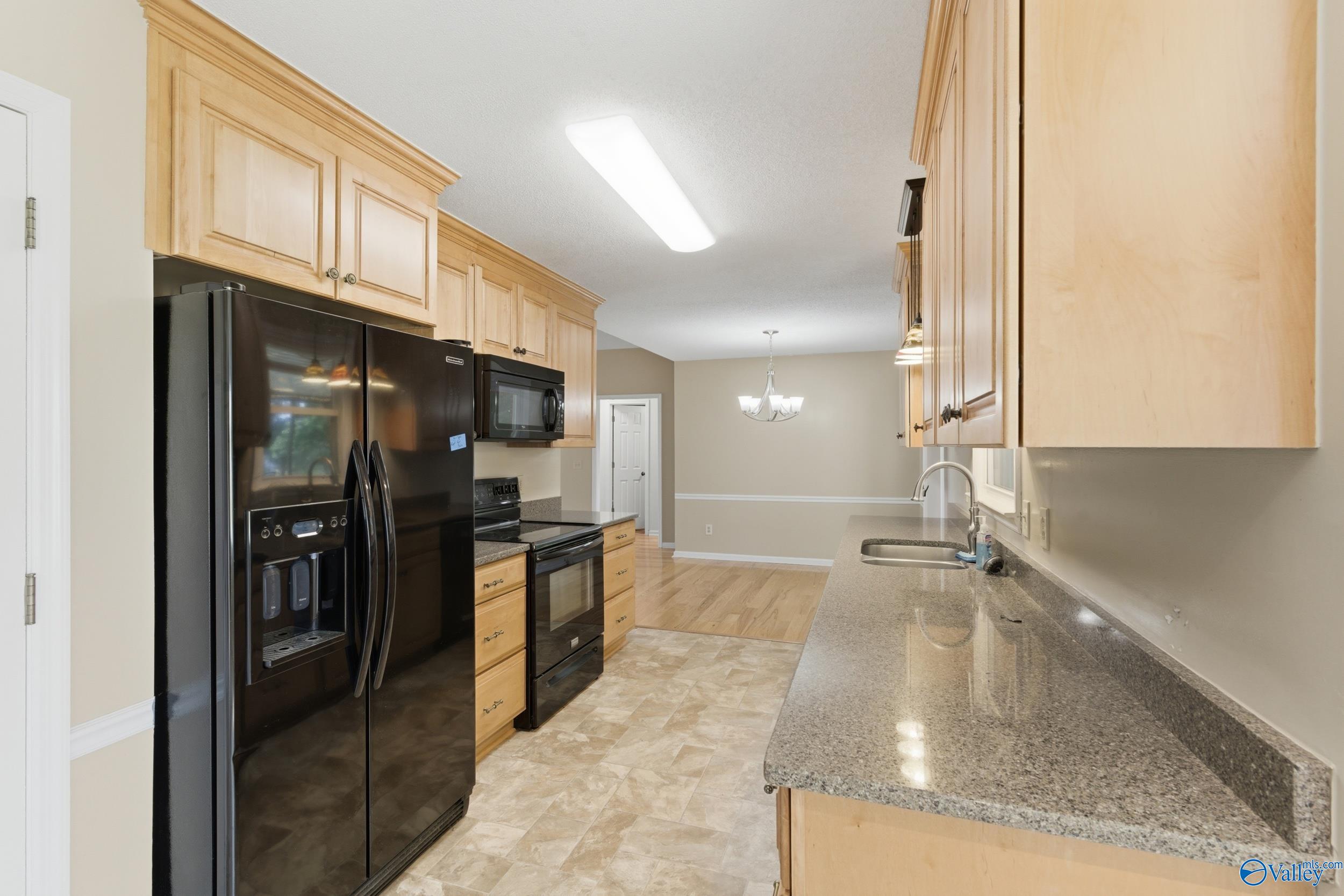 104 Hilaryleigh Drive