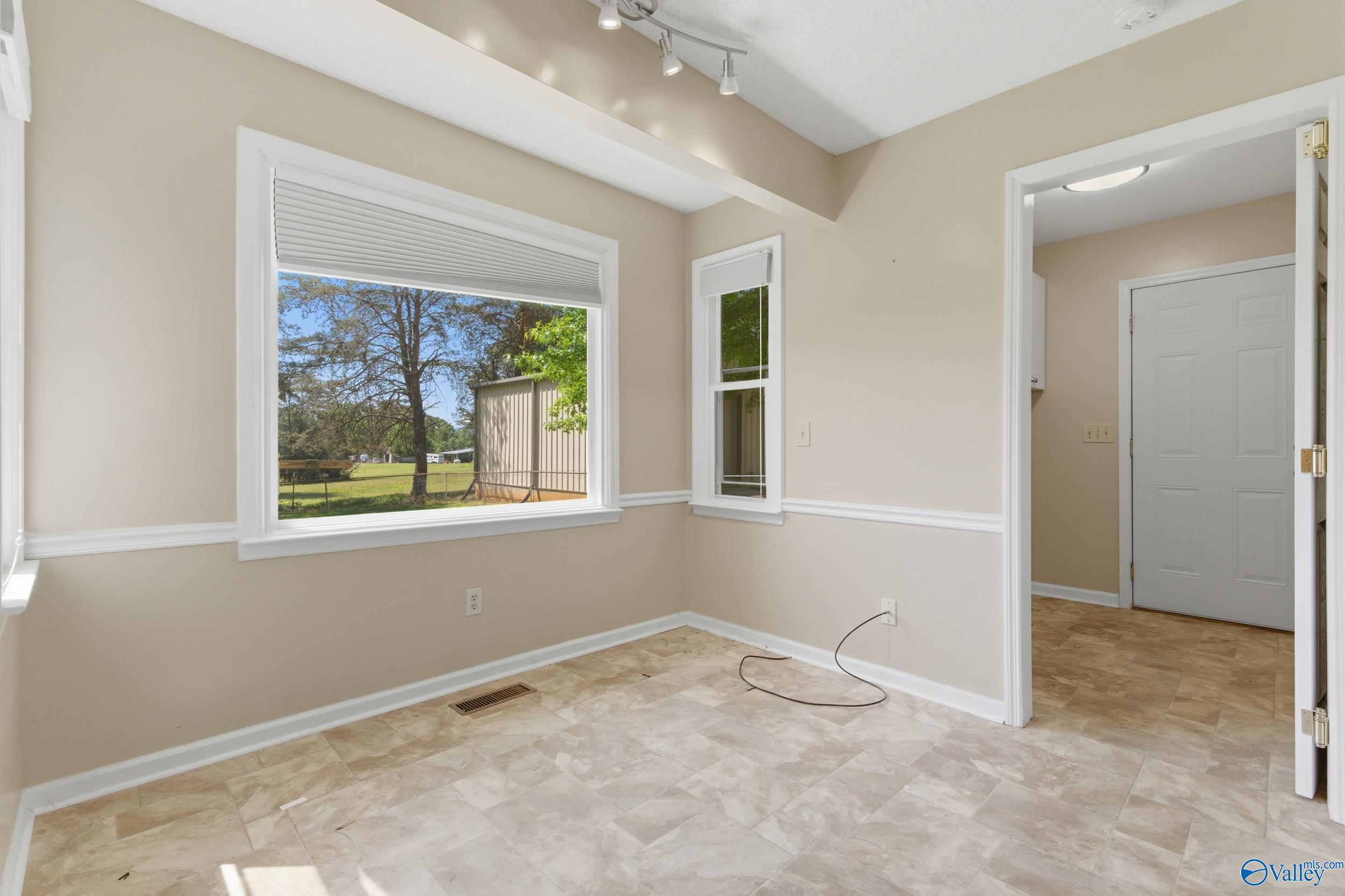 104 Hilaryleigh Drive