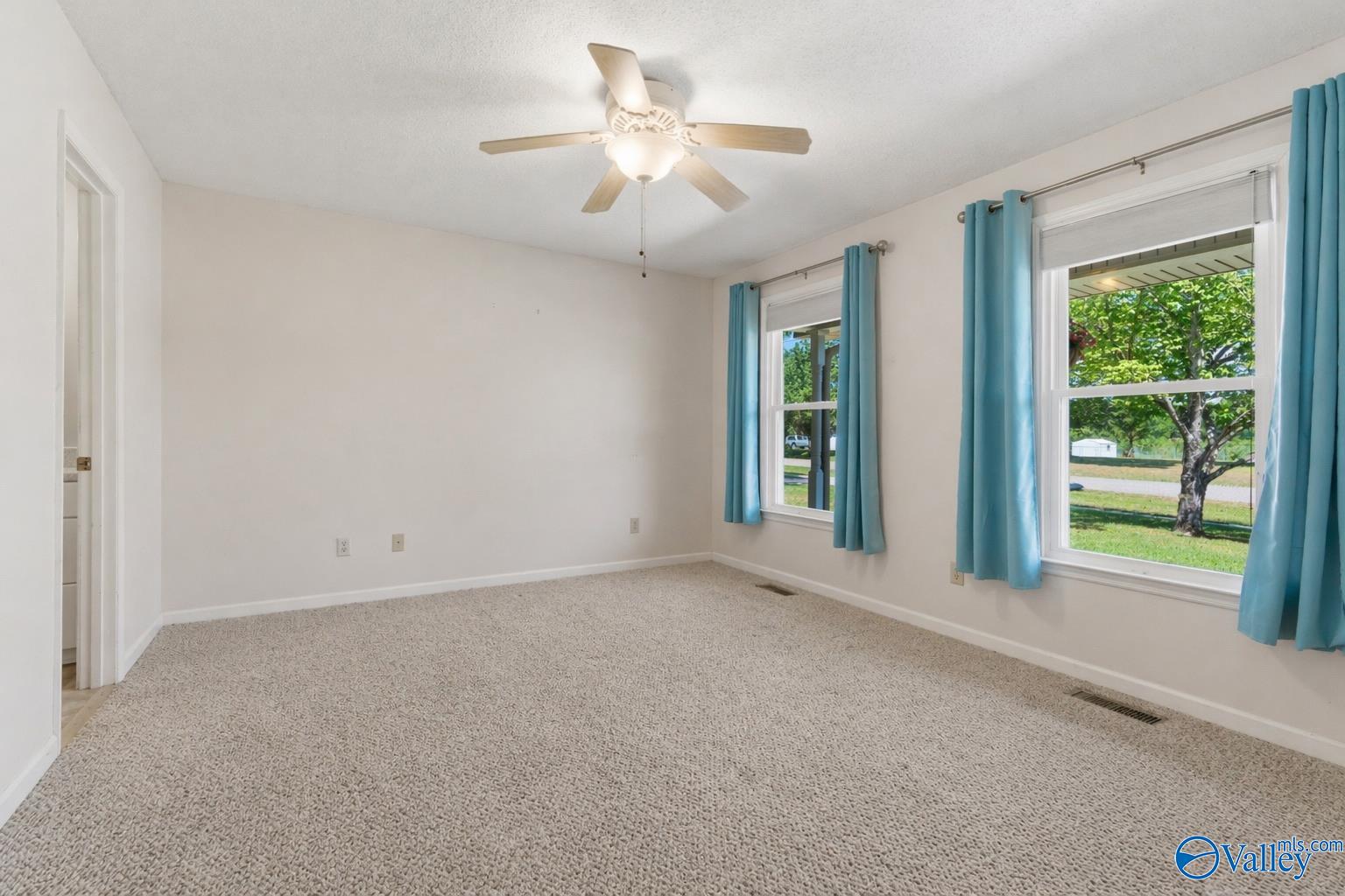 104 Hilaryleigh Drive