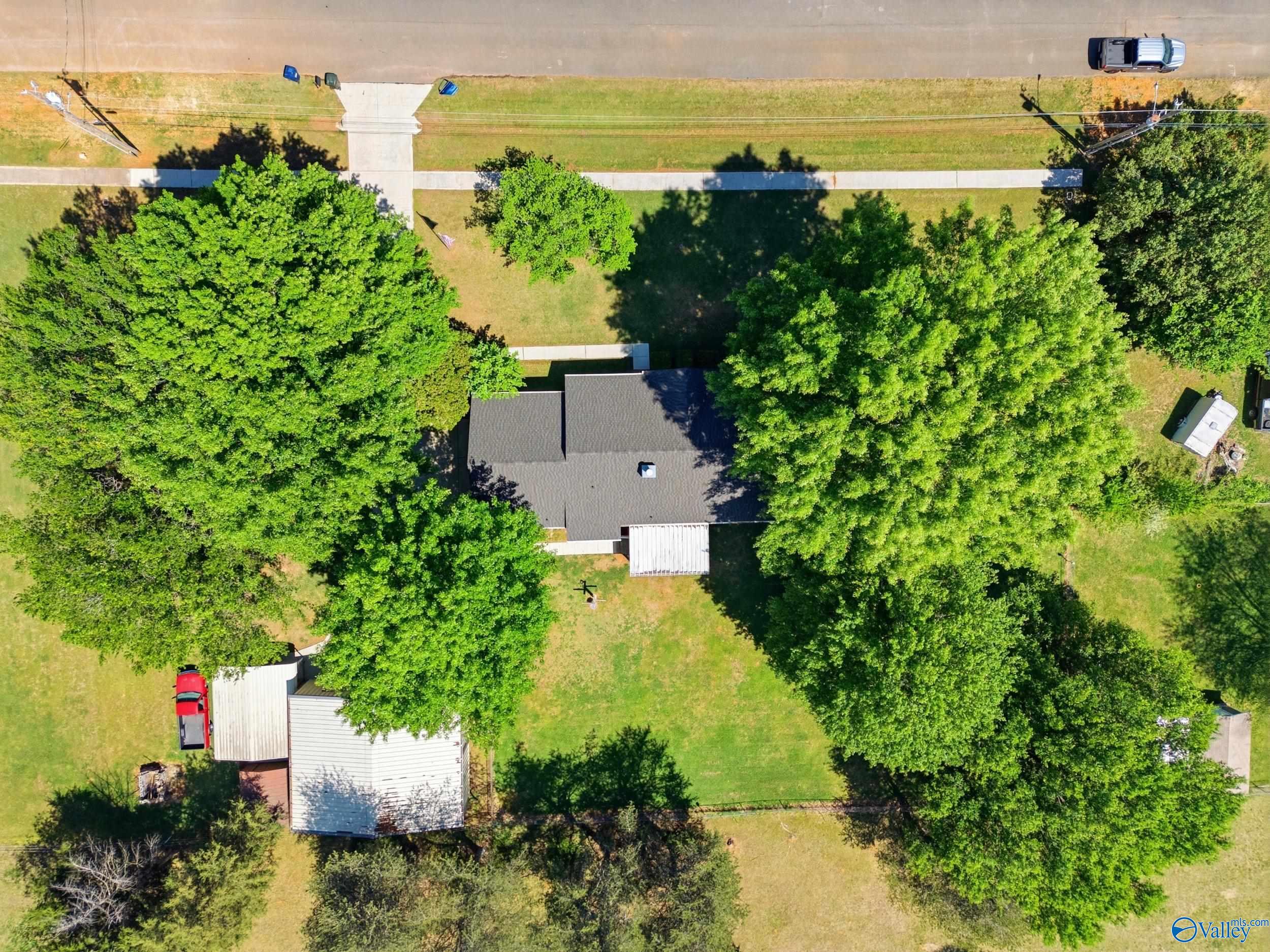 104 Hilaryleigh Drive