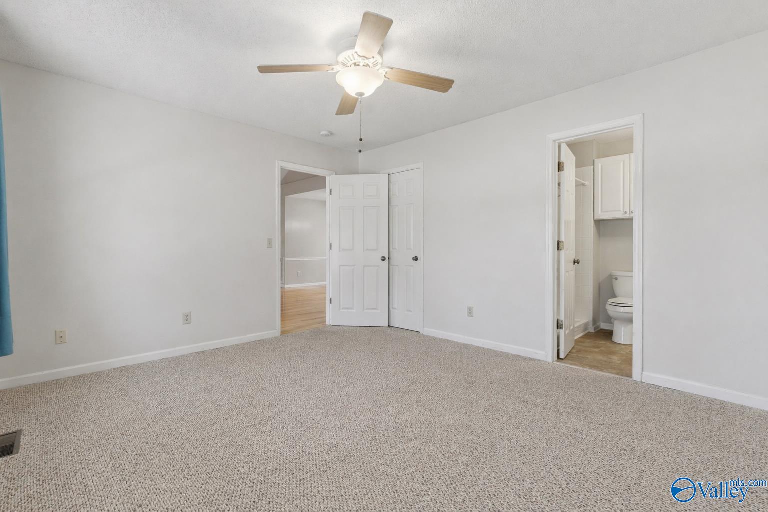 104 Hilaryleigh Drive