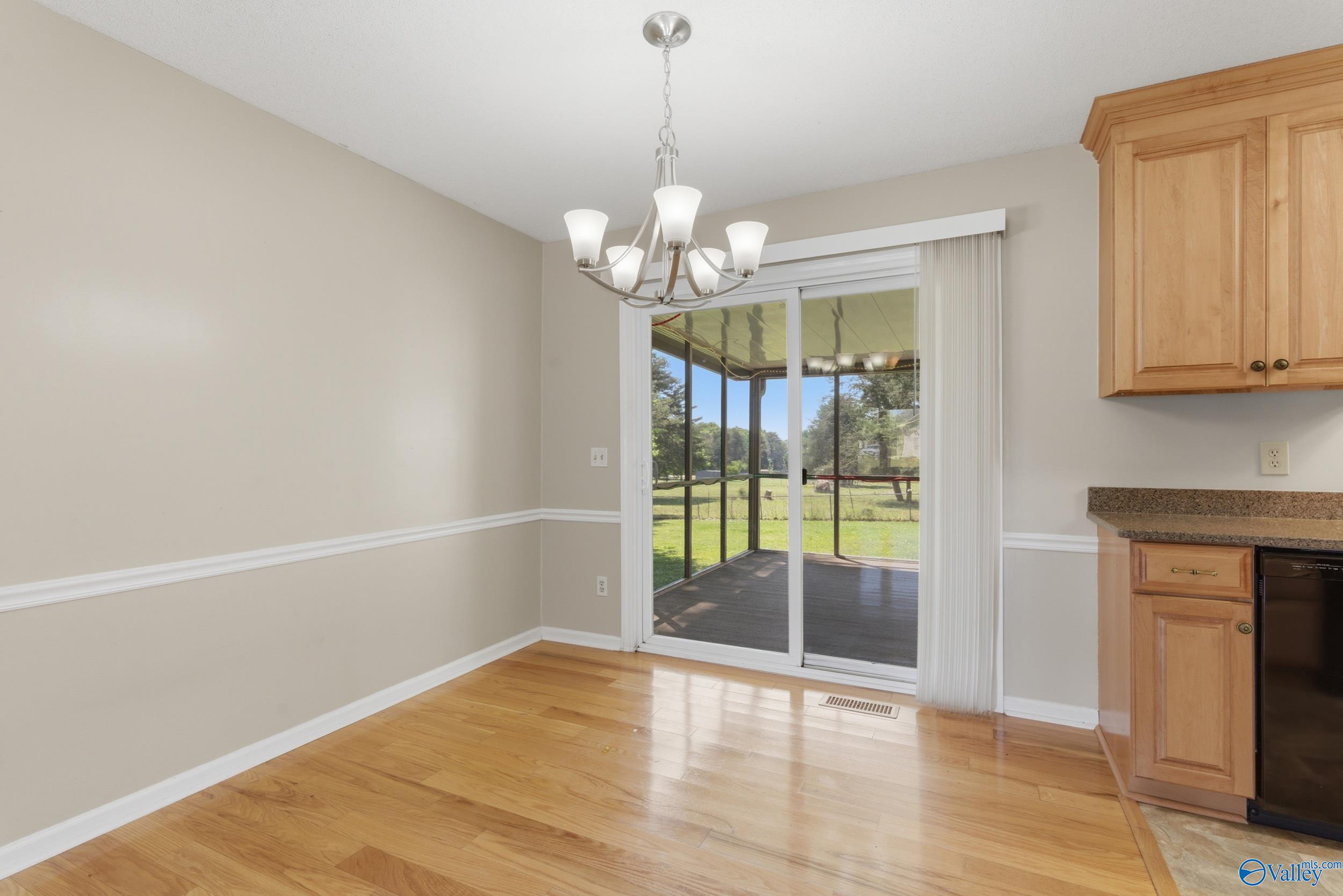 104 Hilaryleigh Drive