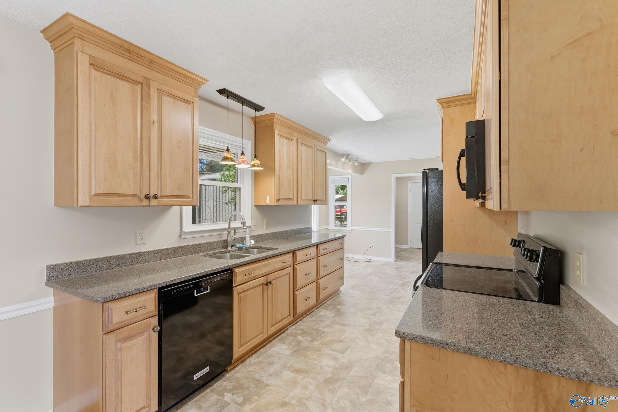 104 Hilaryleigh Drive