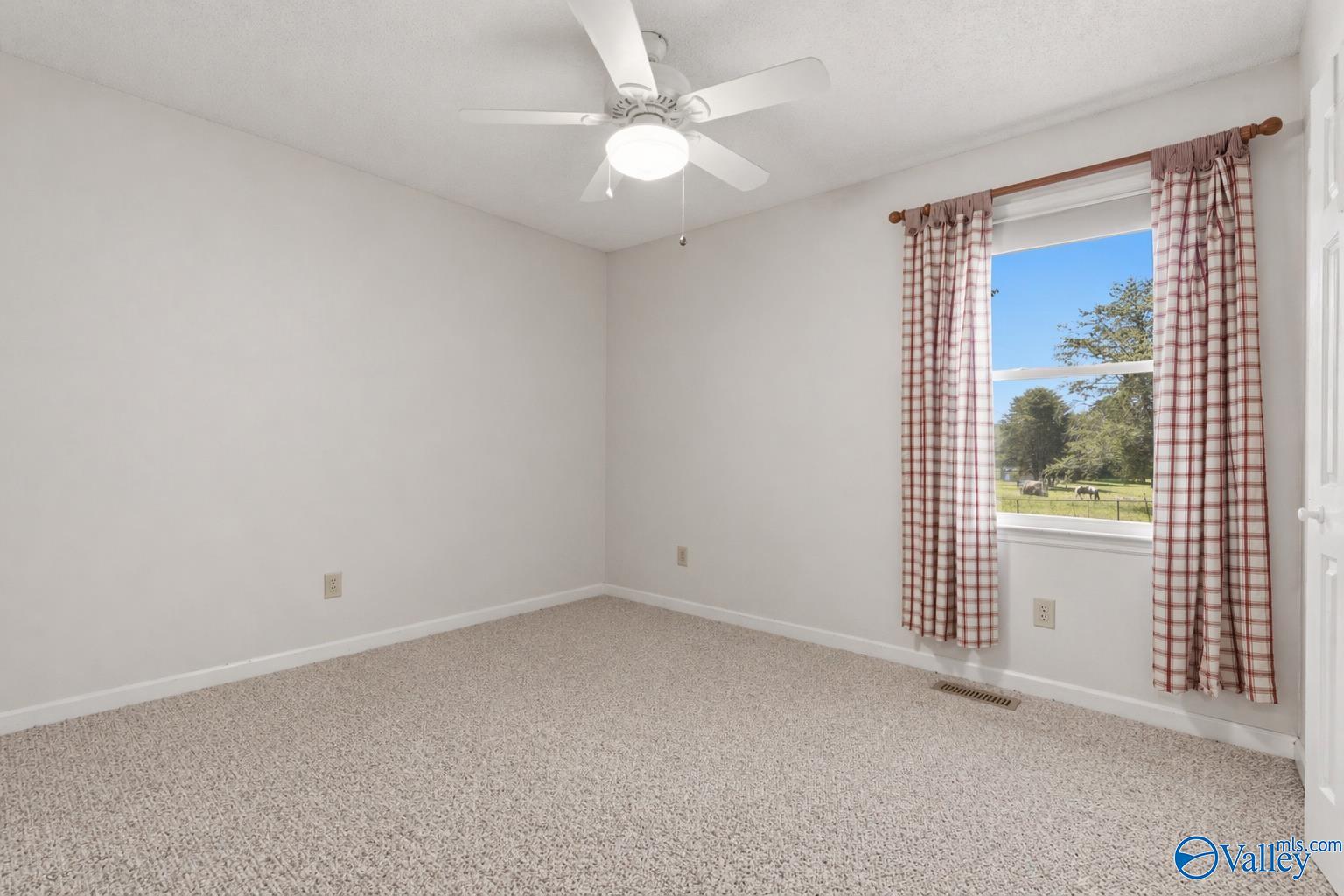 104 Hilaryleigh Drive