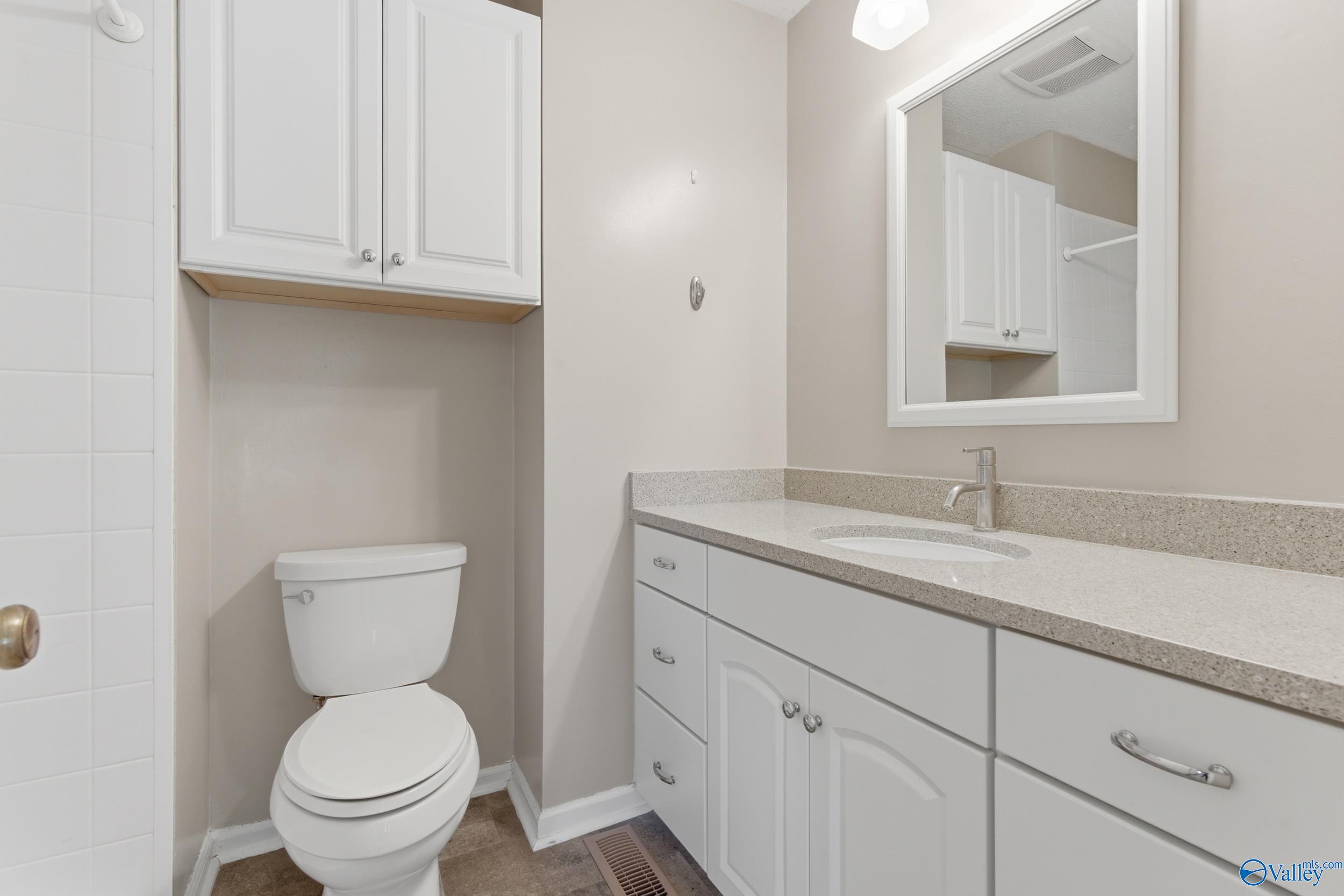 104 Hilaryleigh Drive