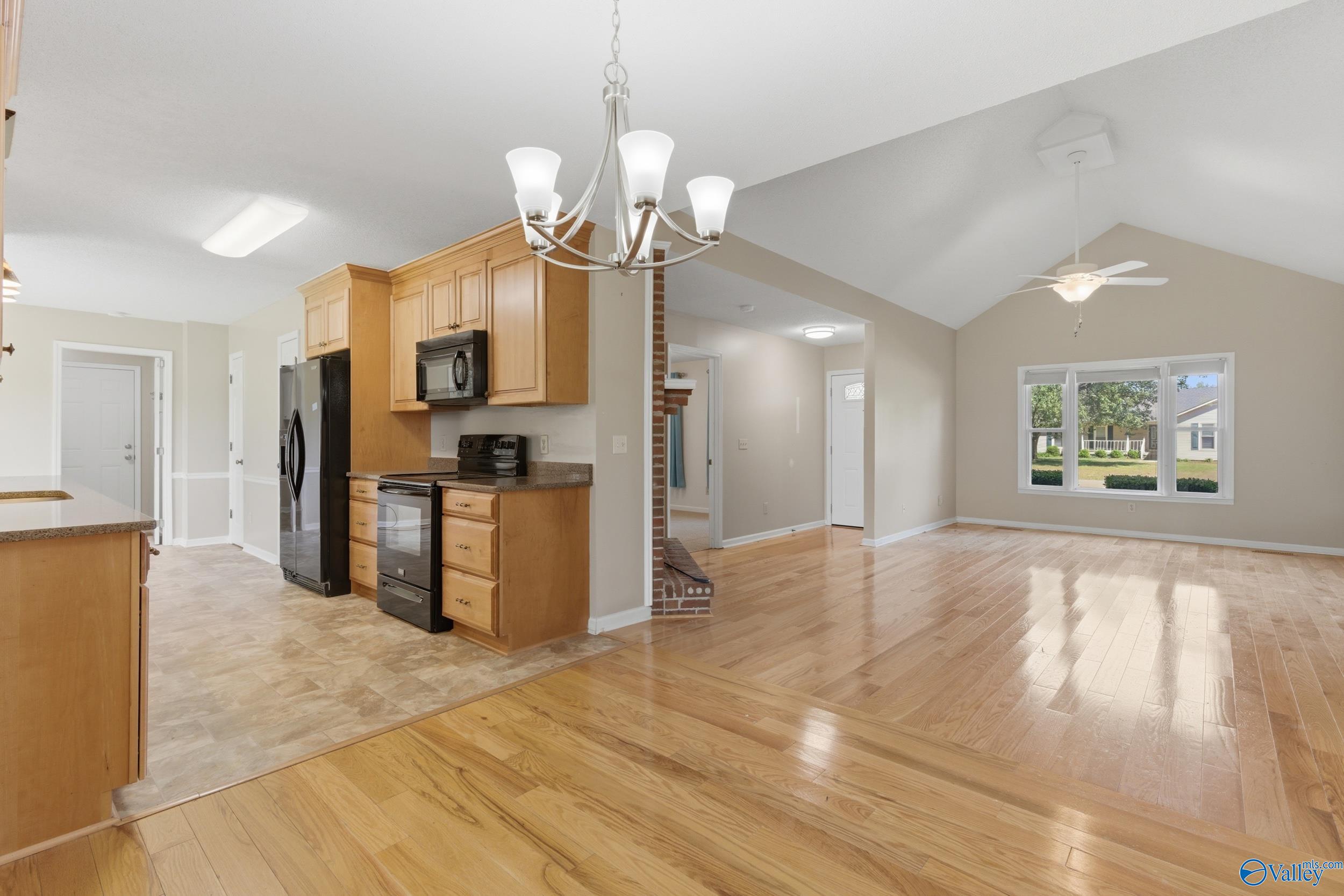 104 Hilaryleigh Drive