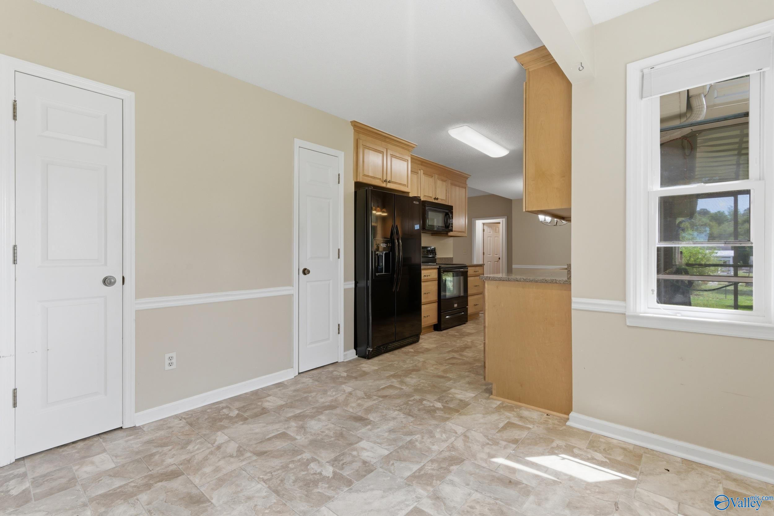 104 Hilaryleigh Drive