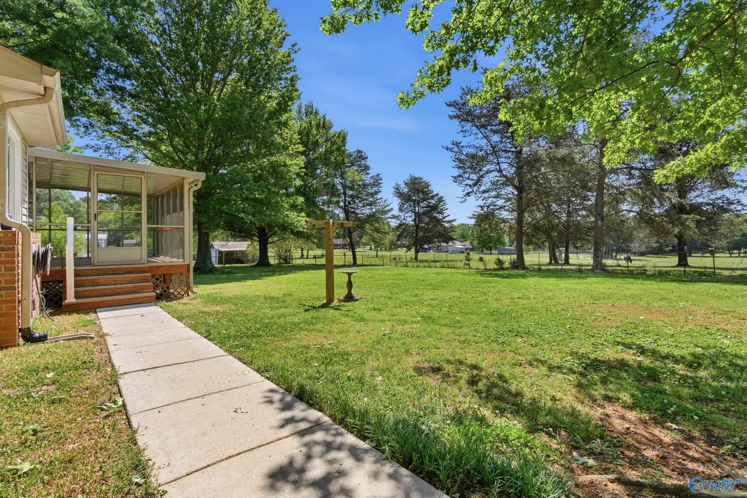 104 Hilaryleigh Drive