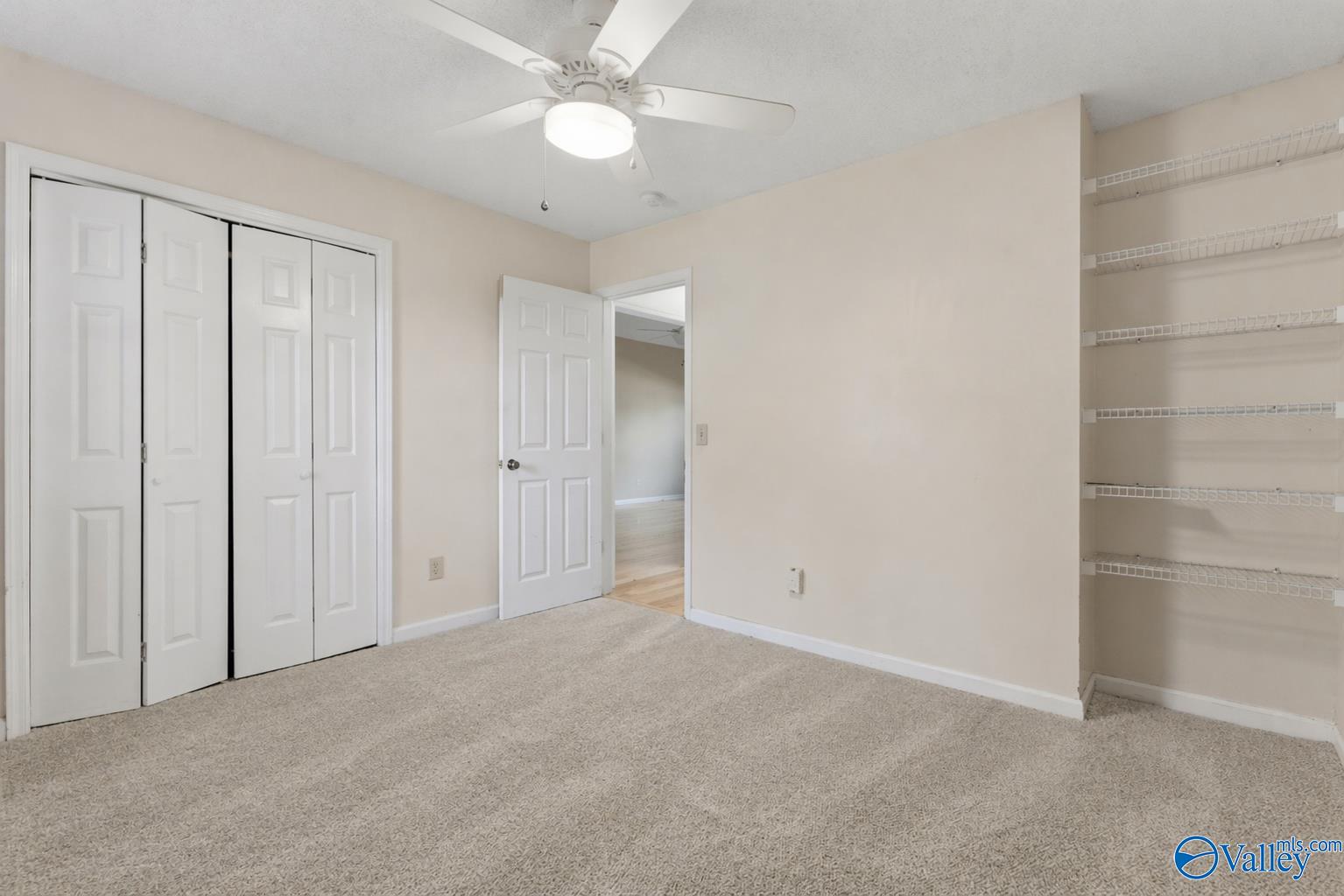 104 Hilaryleigh Drive