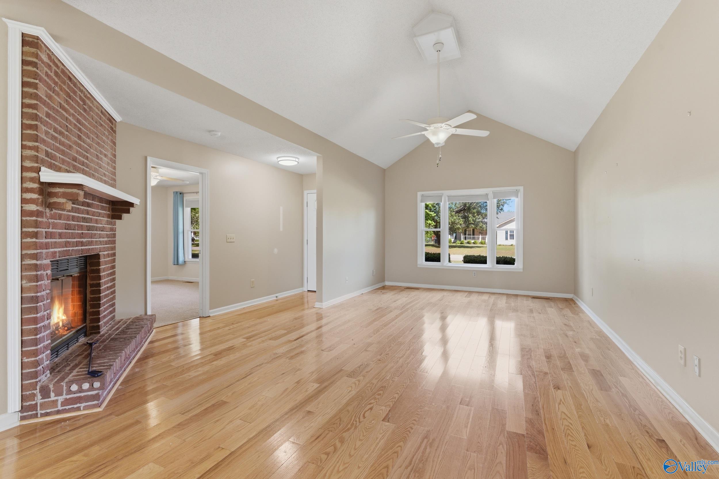 104 Hilaryleigh Drive