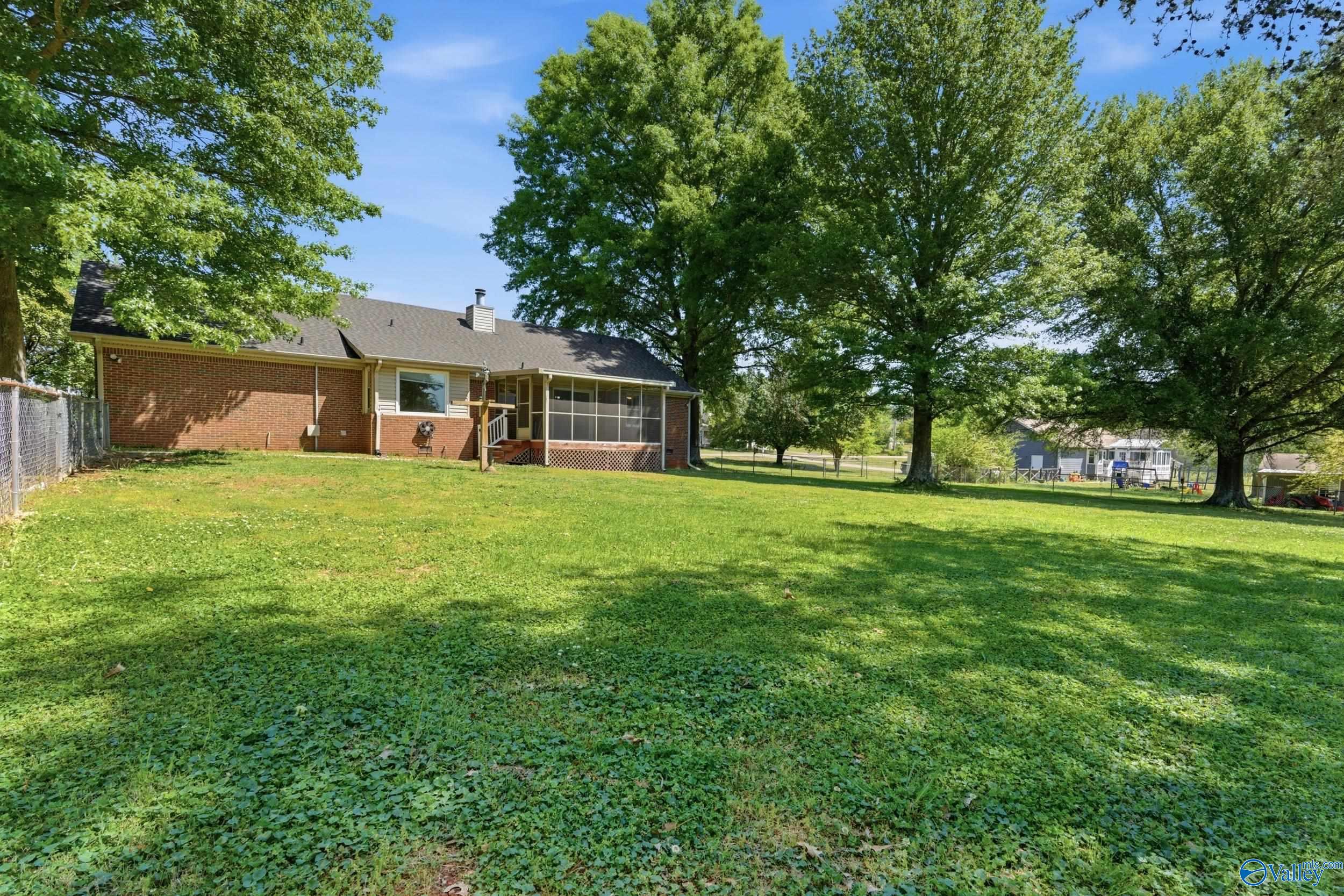 104 Hilaryleigh Drive