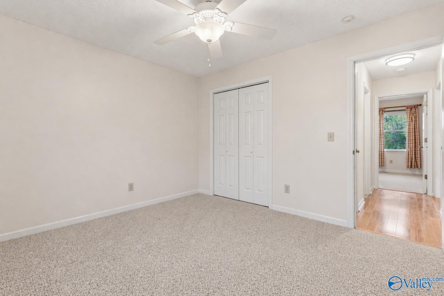 104 Hilaryleigh Drive