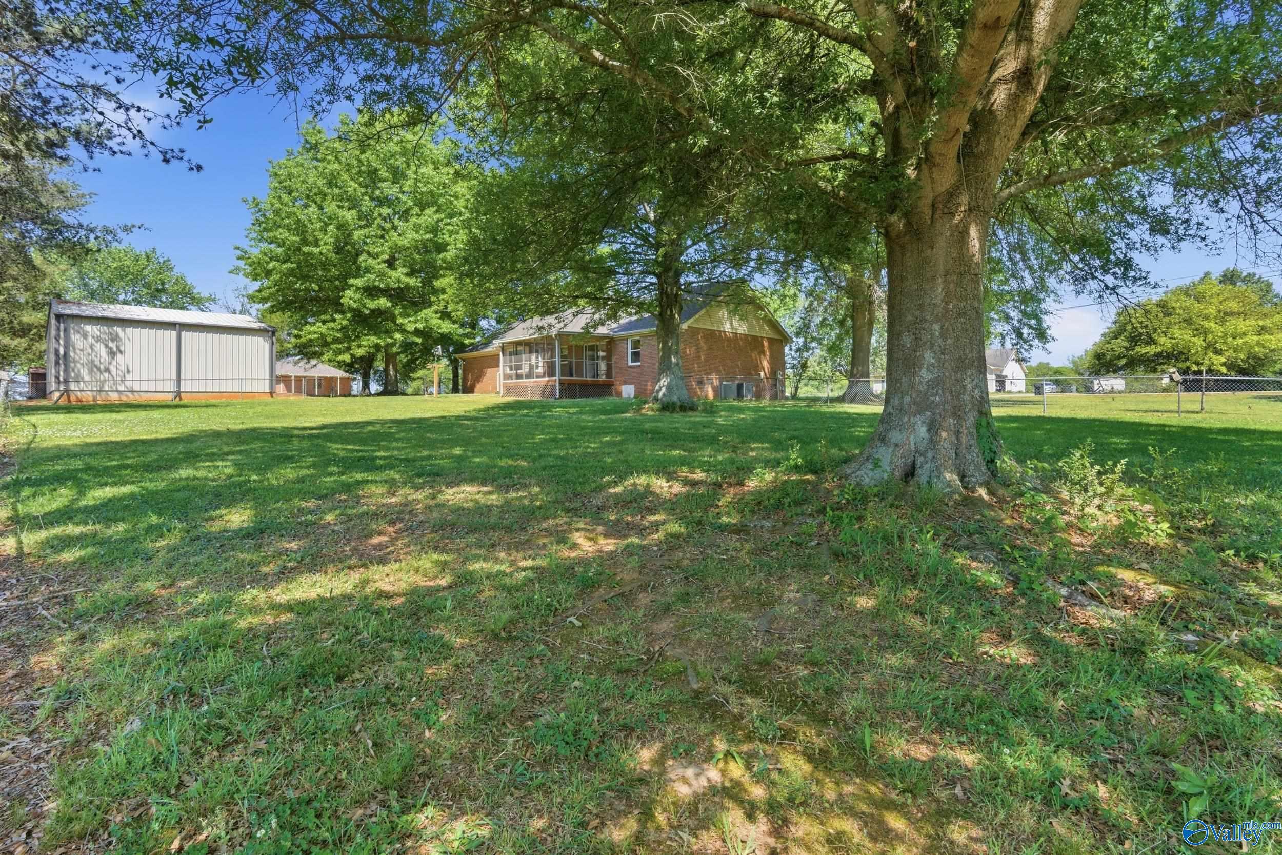 104 Hilaryleigh Drive