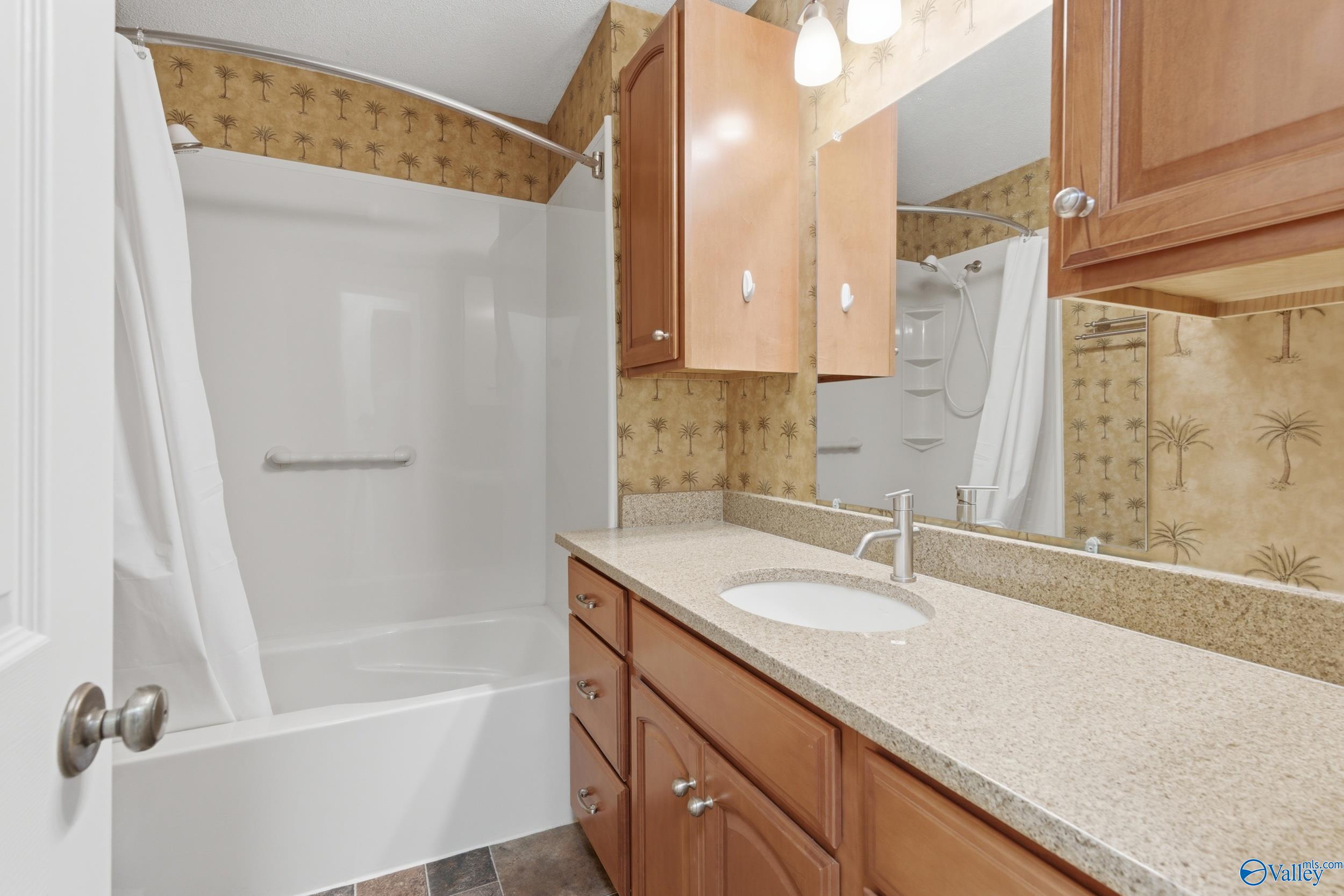 104 Hilaryleigh Drive