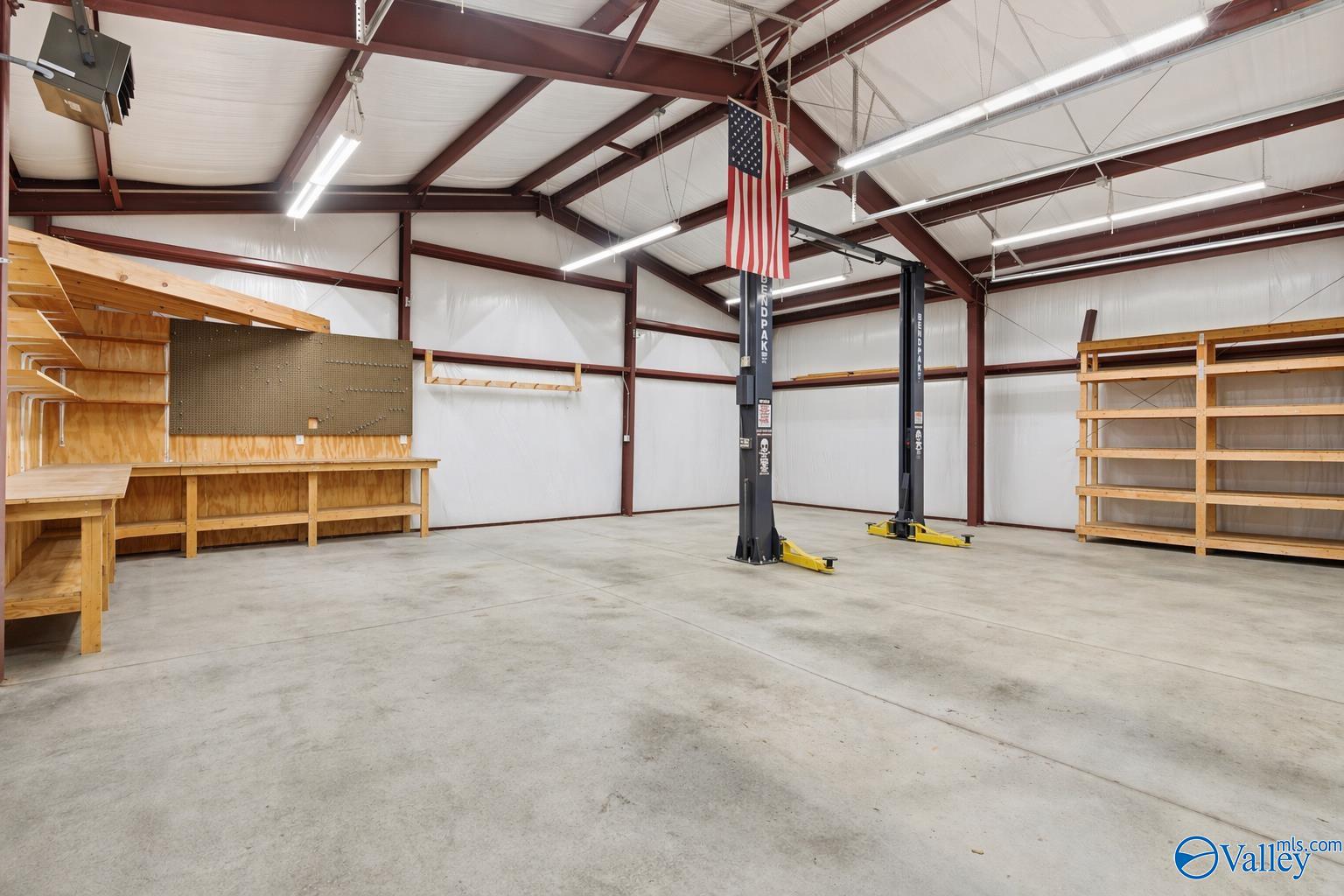 104 Hilaryleigh Drive