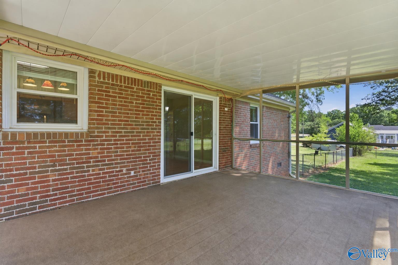 104 Hilaryleigh Drive