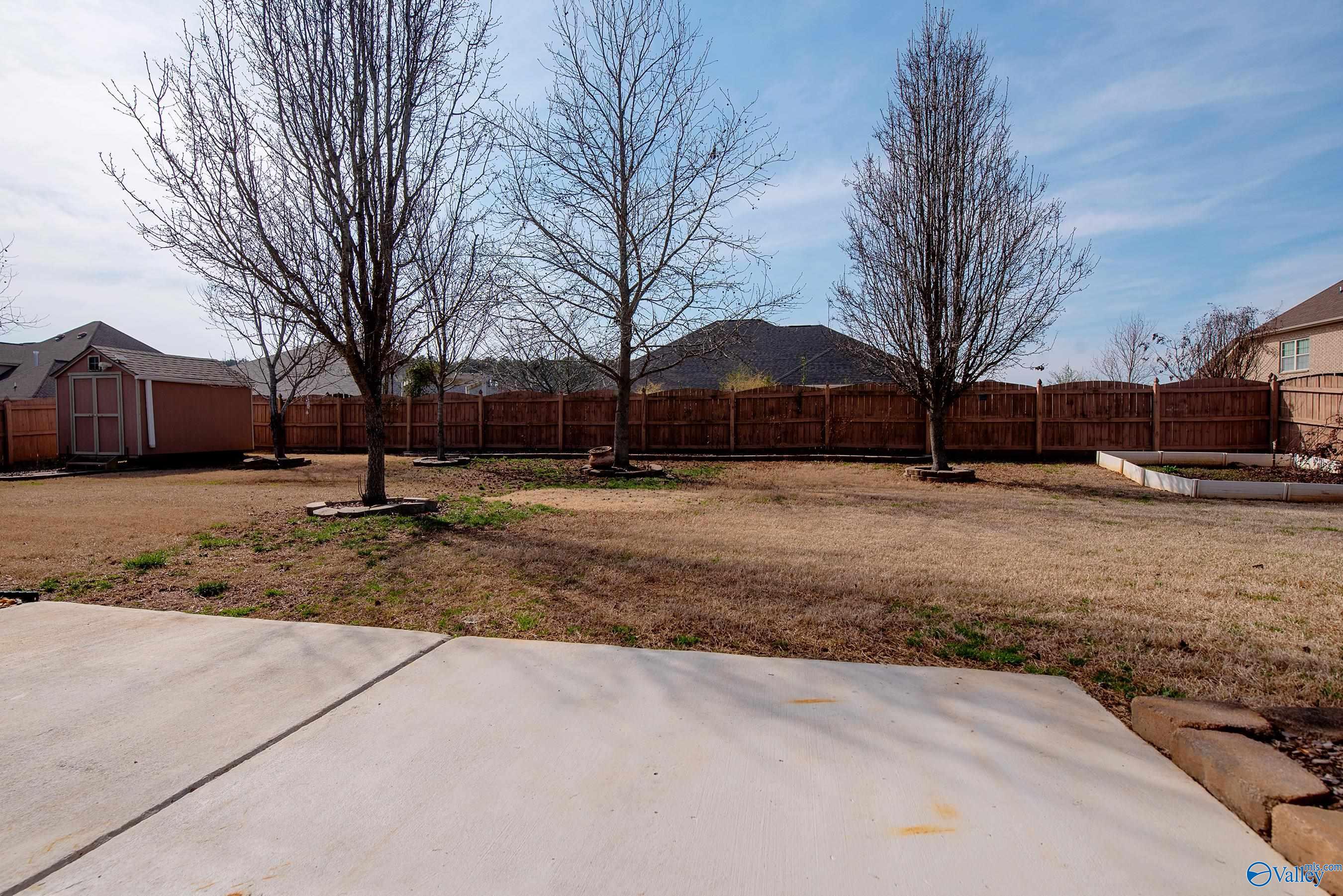 122 Sage Willow Drive SW