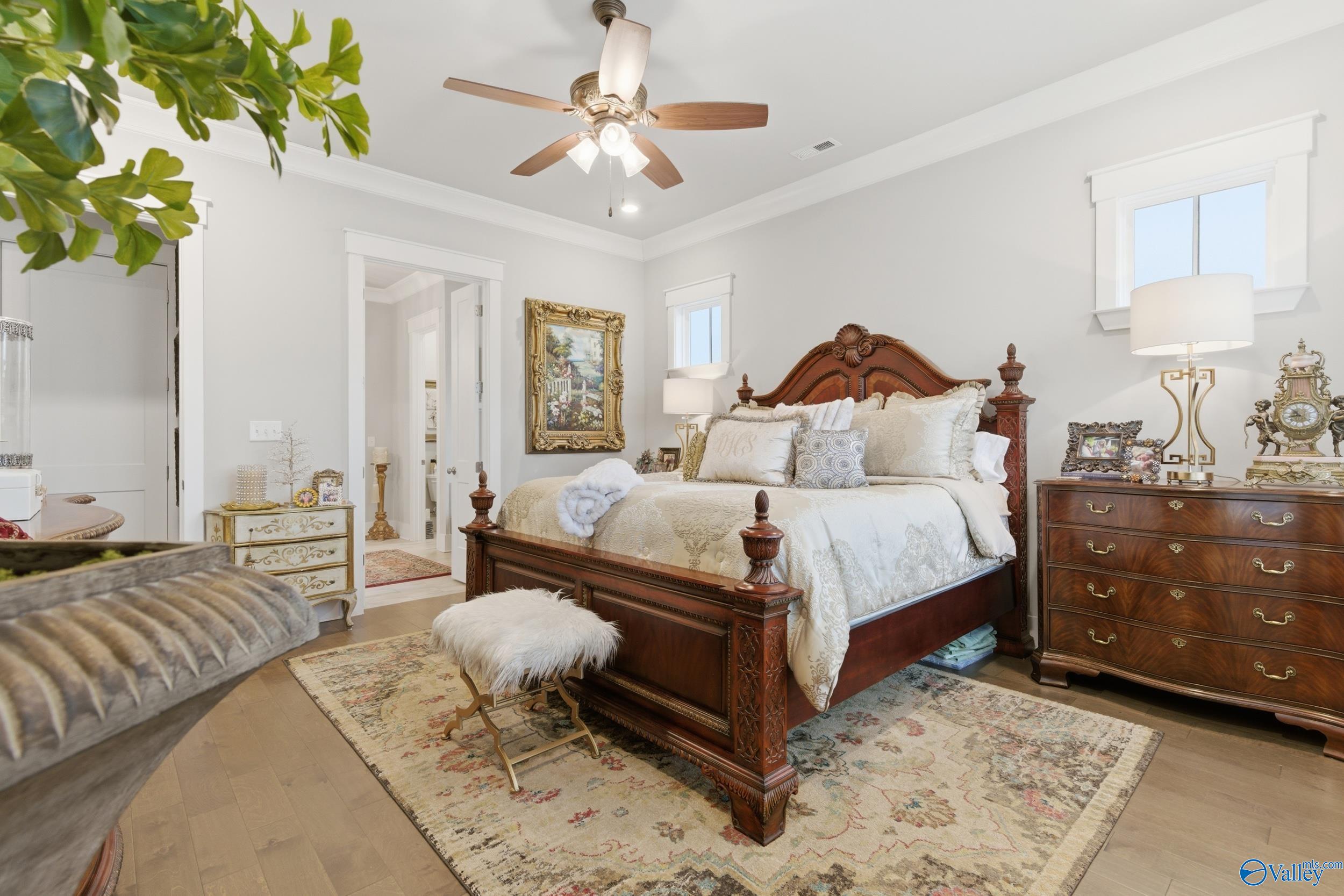 240 Farmhouse Drive