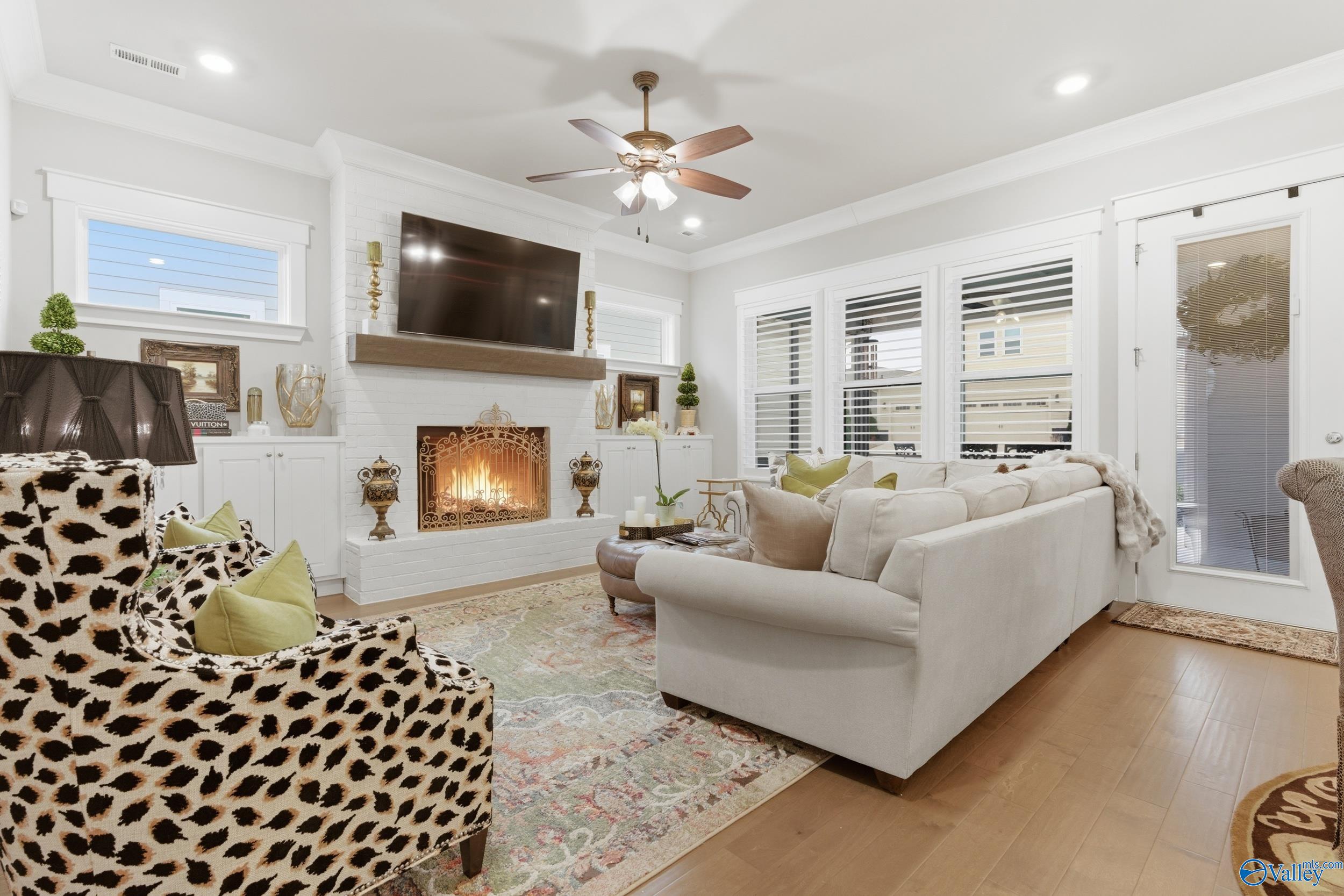 240 Farmhouse Drive