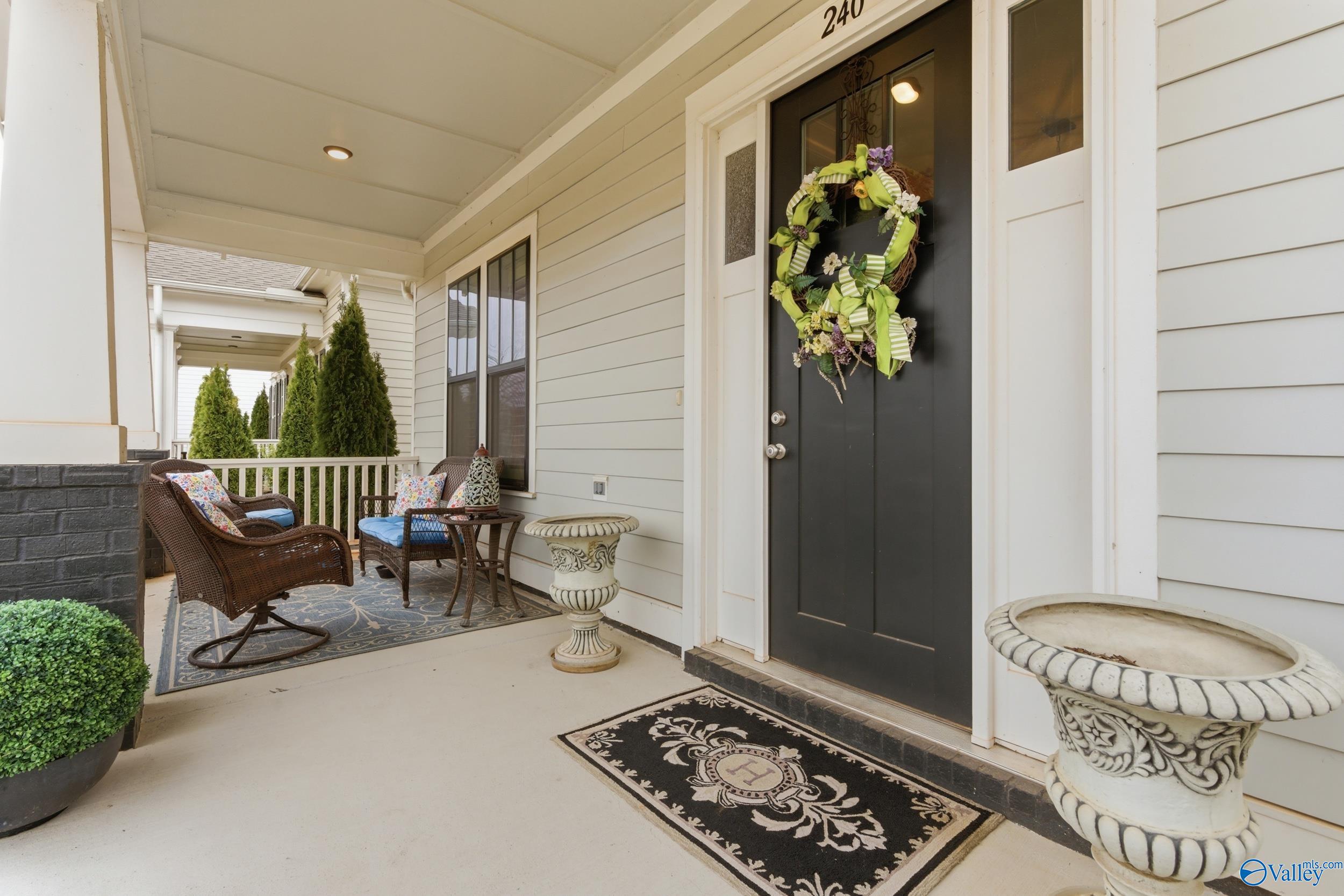240 Farmhouse Drive