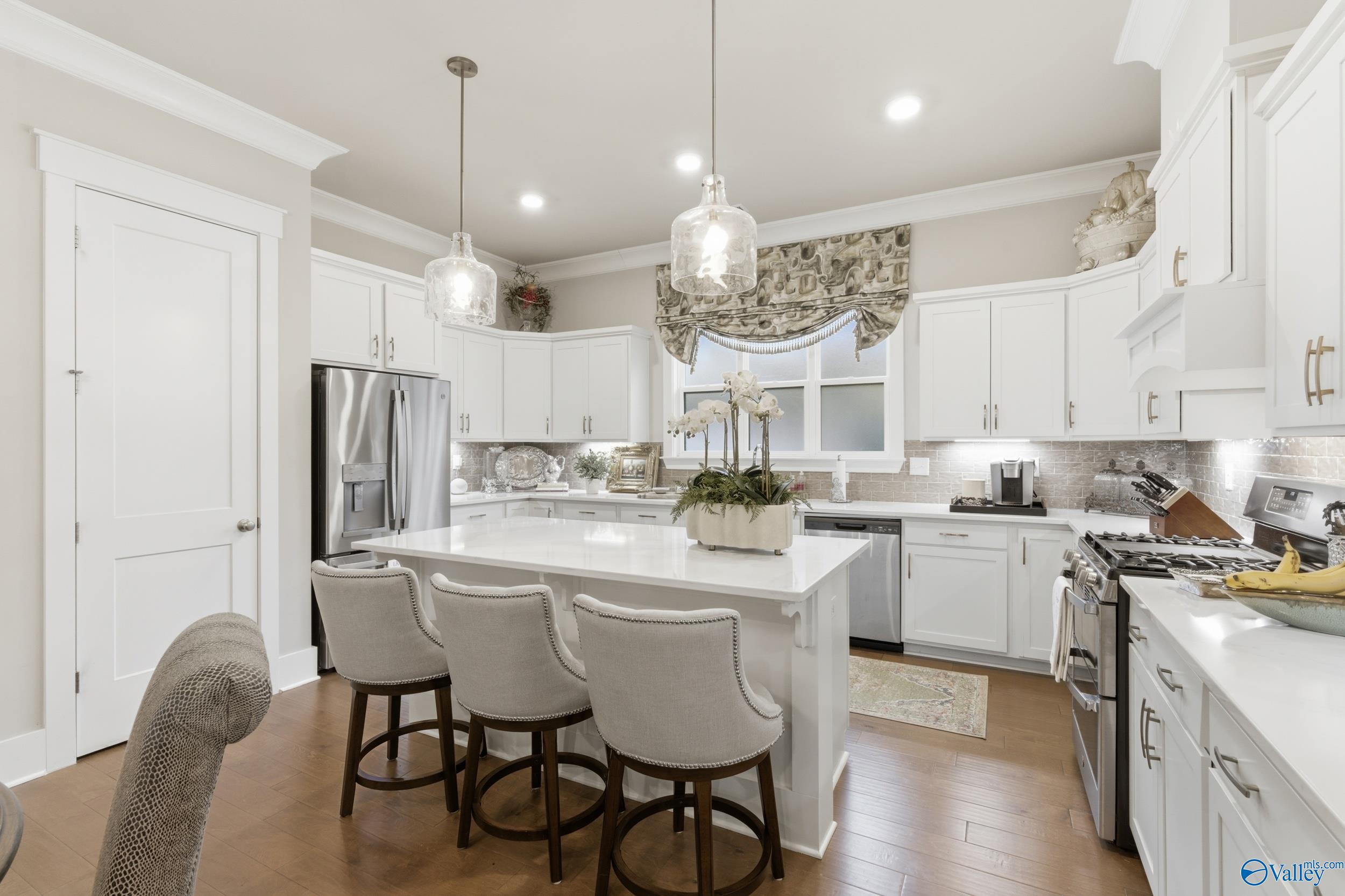 240 Farmhouse Drive