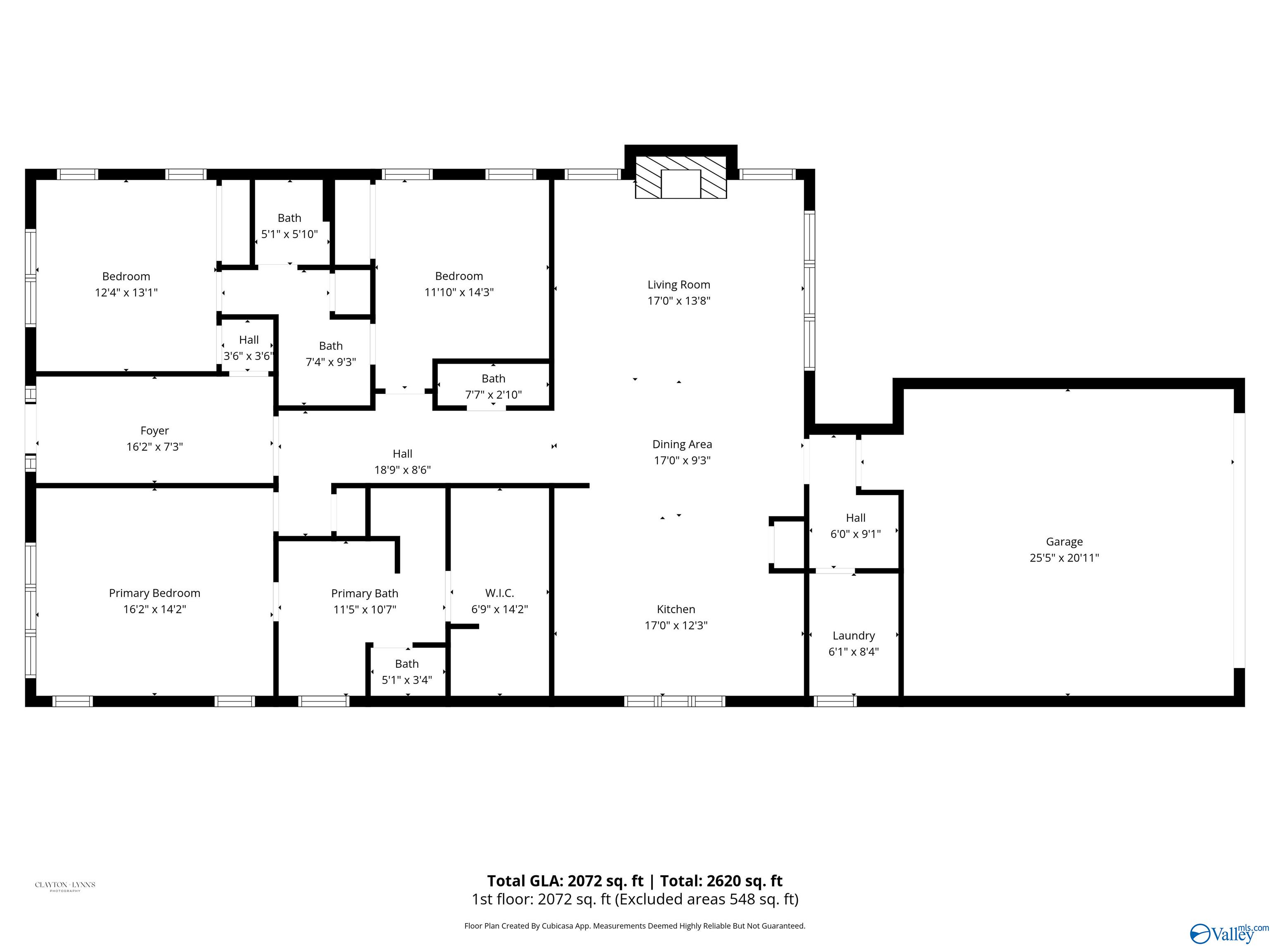 240 Farmhouse Drive