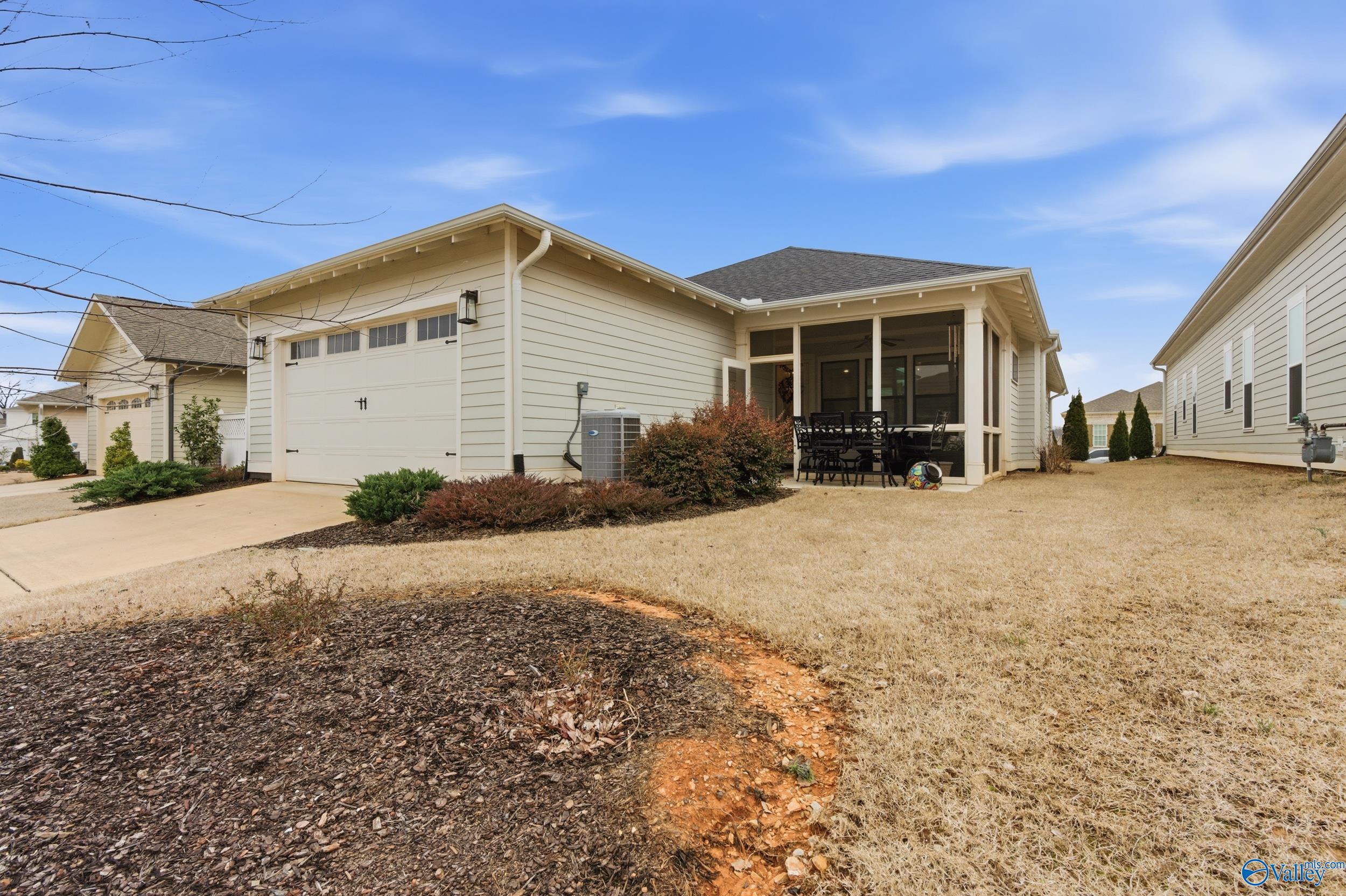 240 Farmhouse Drive