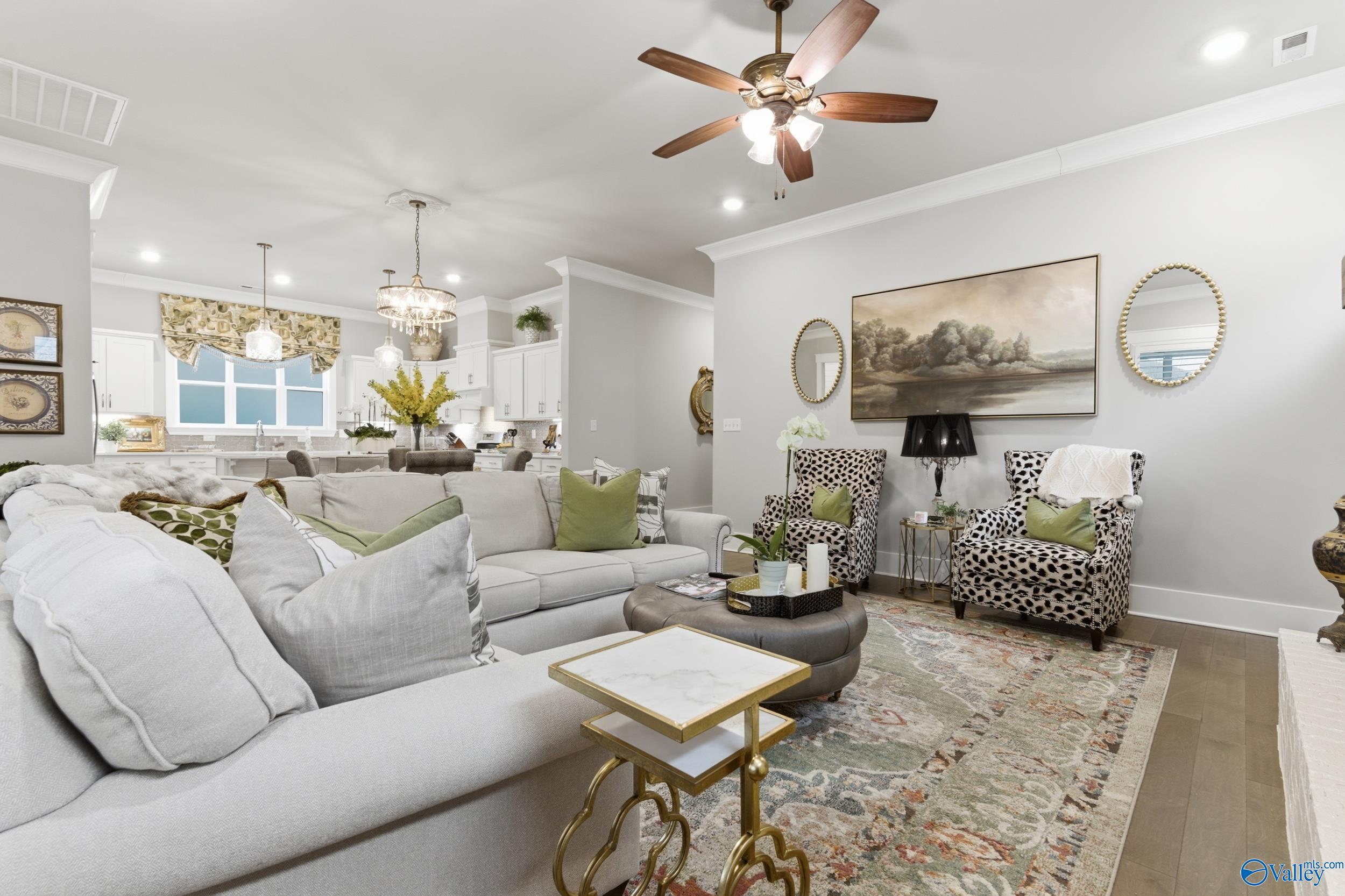240 Farmhouse Drive