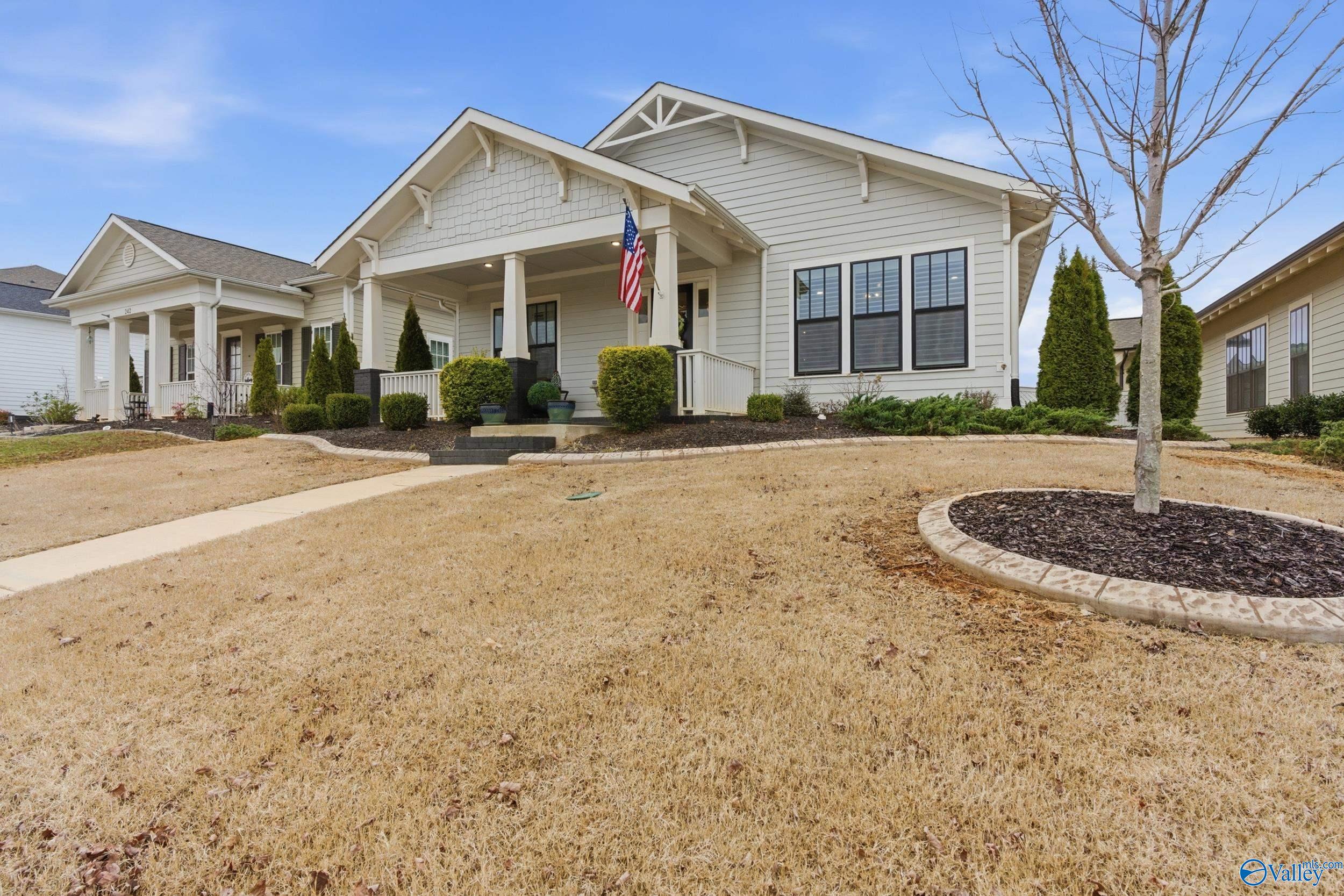 240 Farmhouse Drive