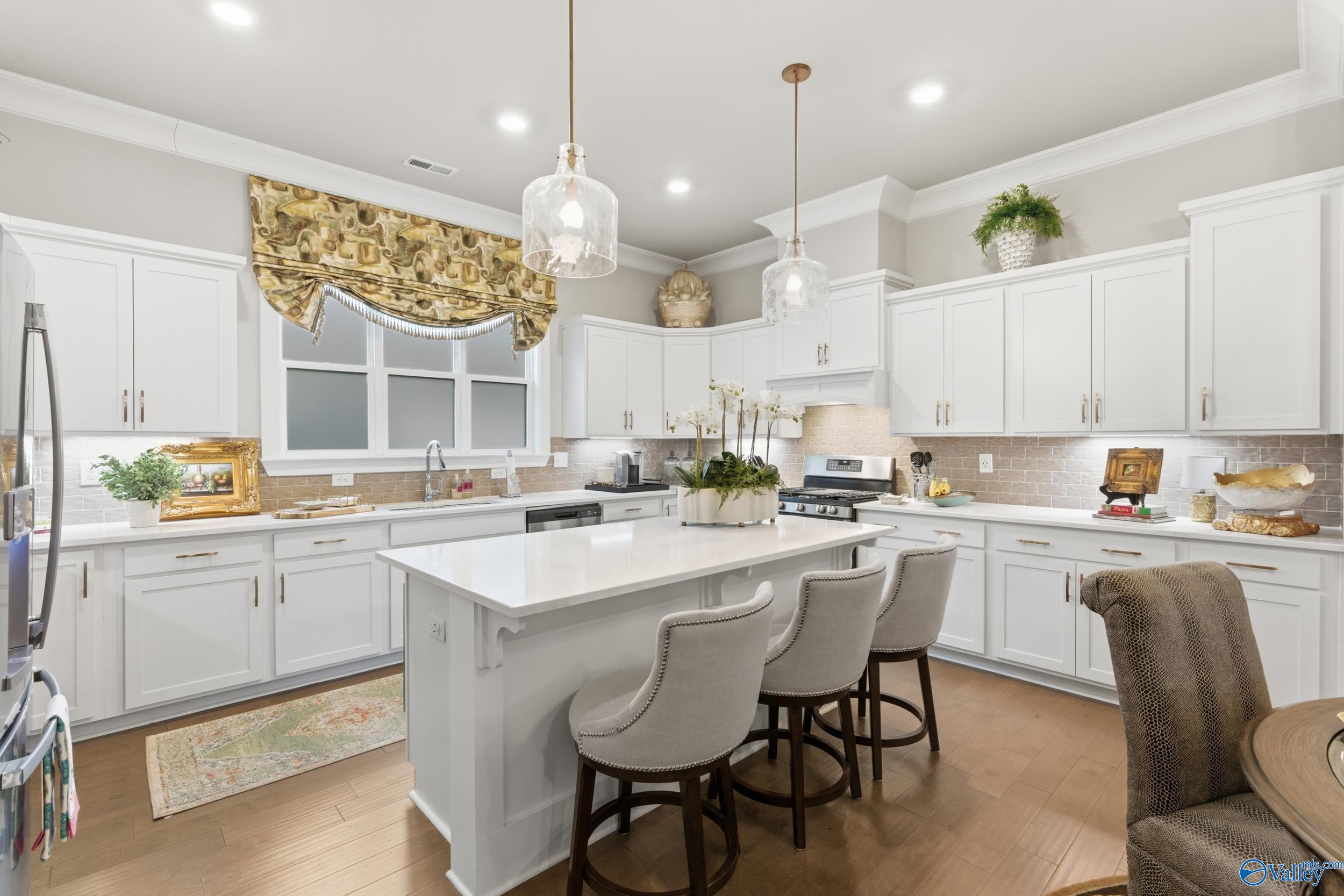 240 Farmhouse Drive