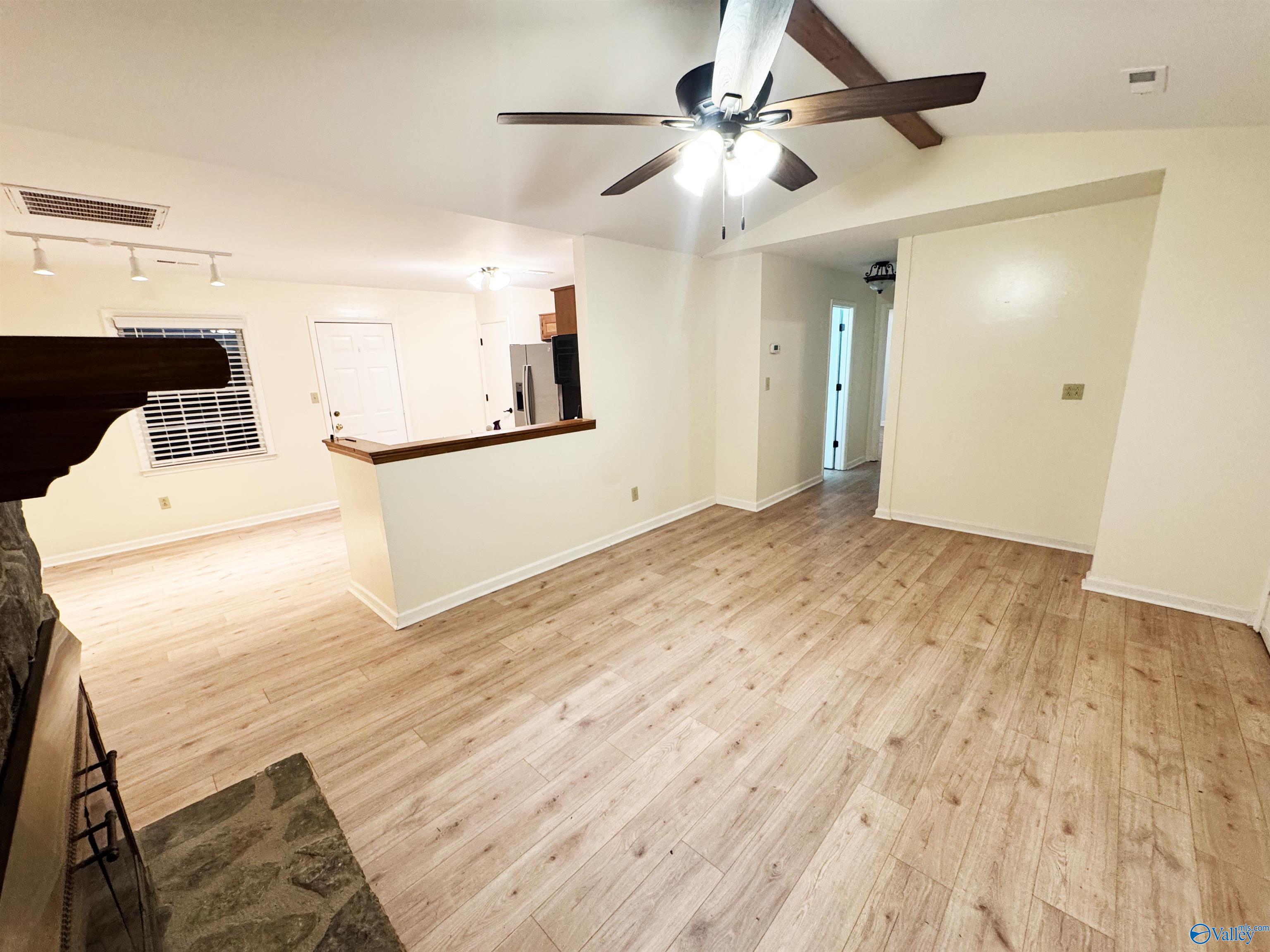 13167 Dickens Lane