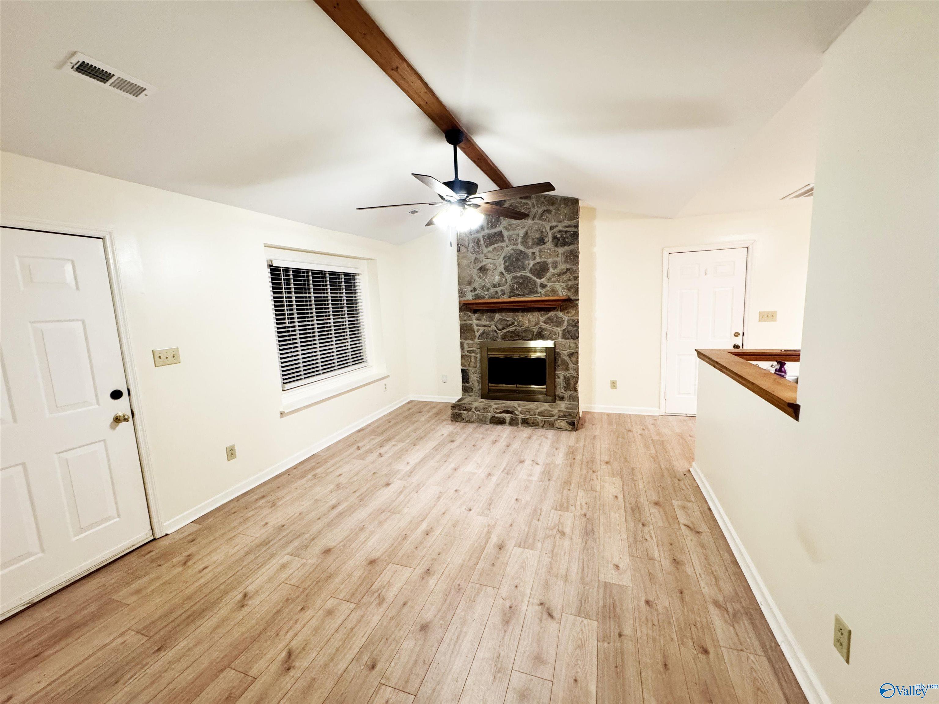13167 Dickens Lane
