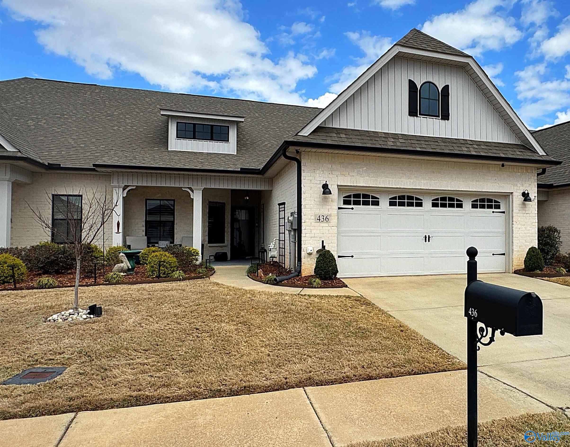 436 Ripple Lake Drive SW