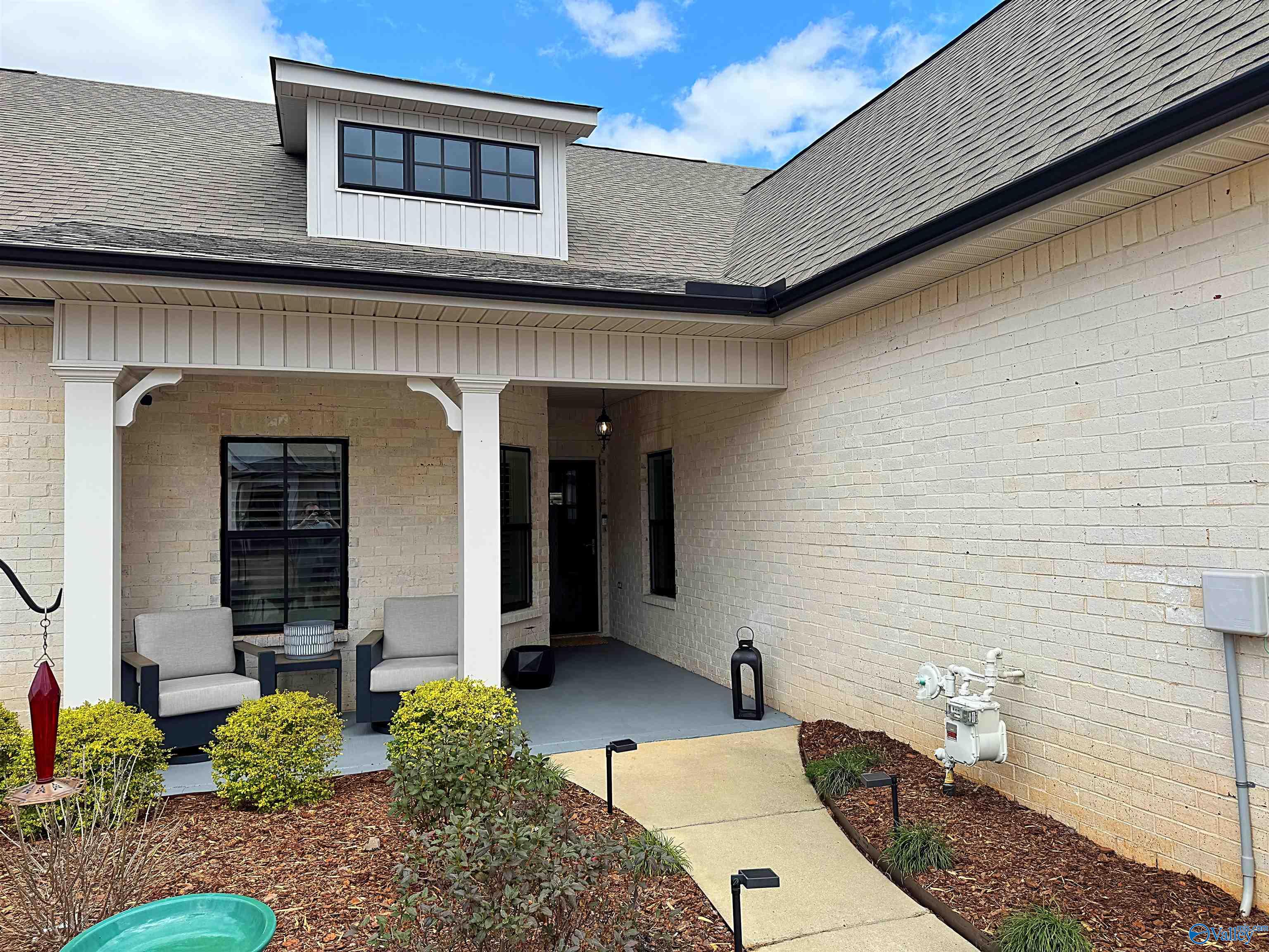 436 Ripple Lake Drive SW