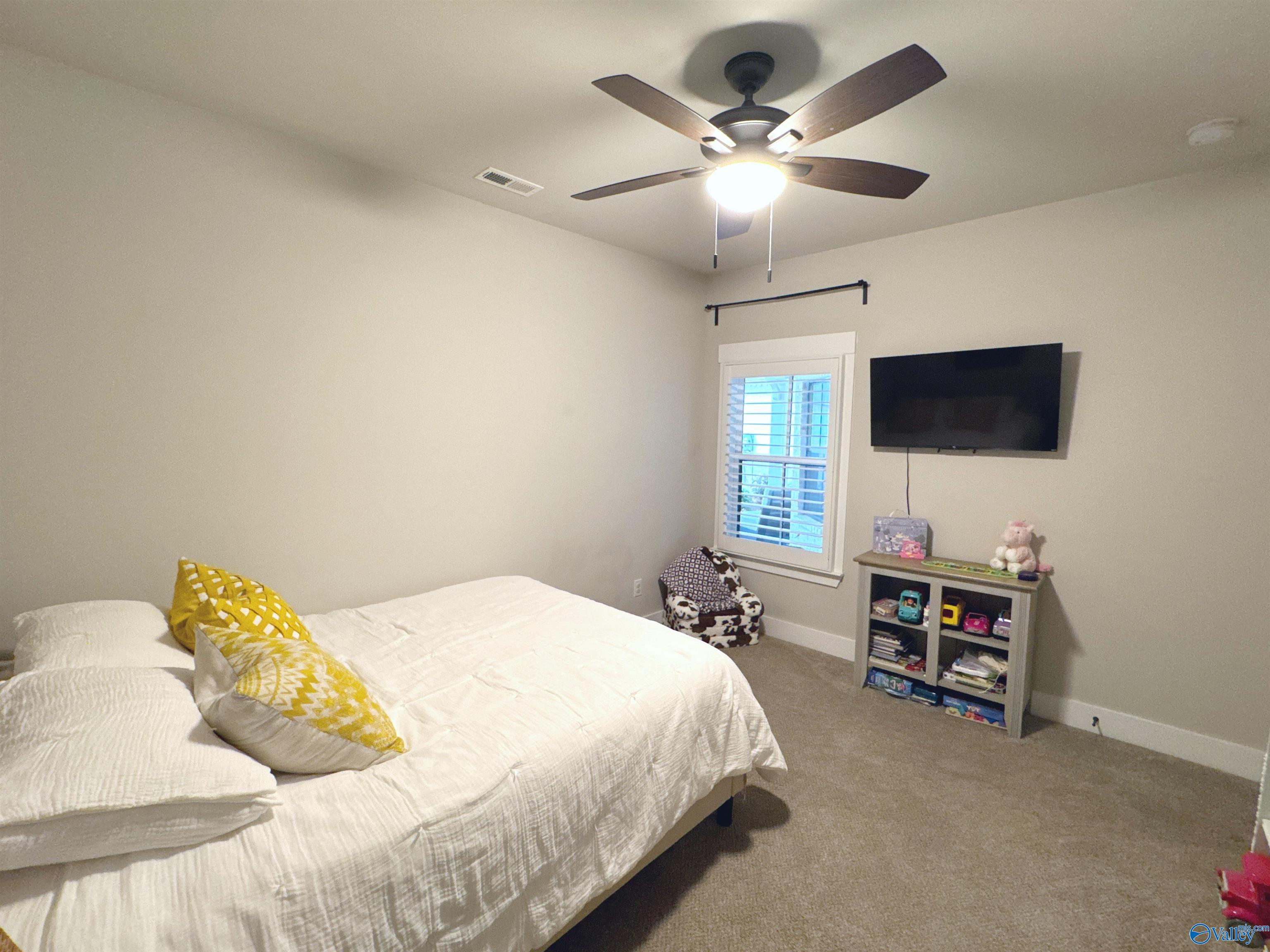 436 Ripple Lake Drive SW