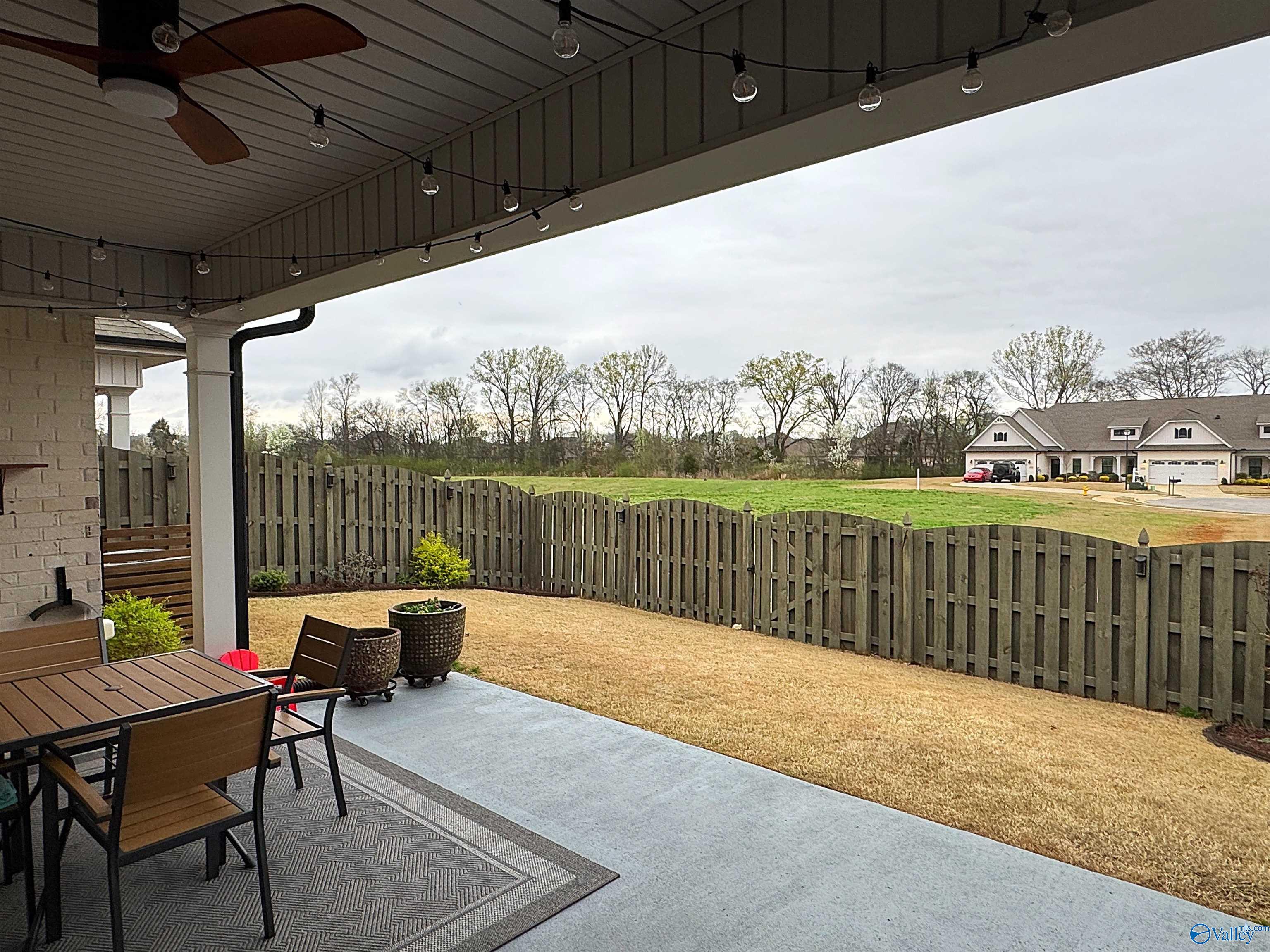 436 Ripple Lake Drive SW