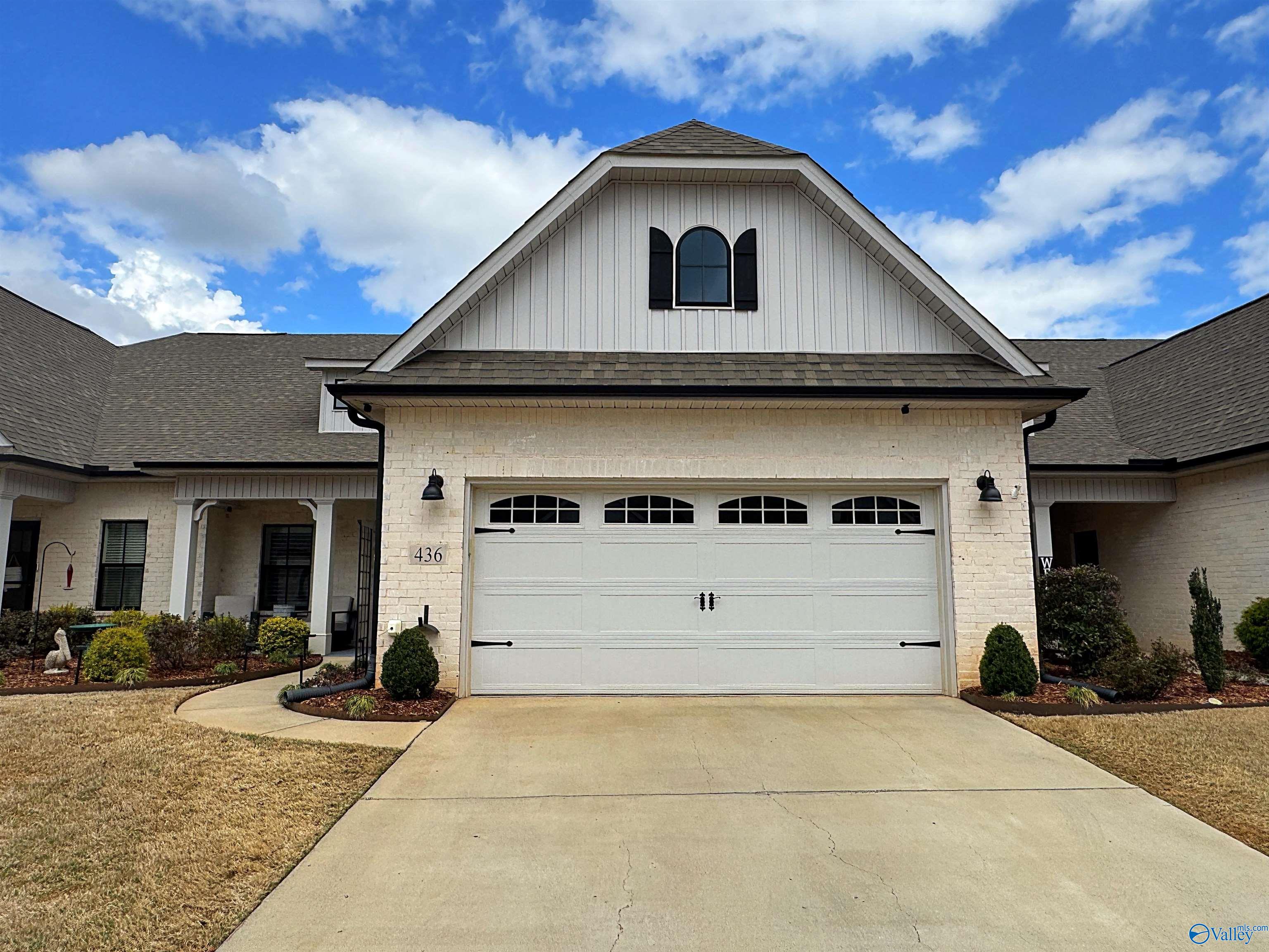 436 Ripple Lake Drive SW