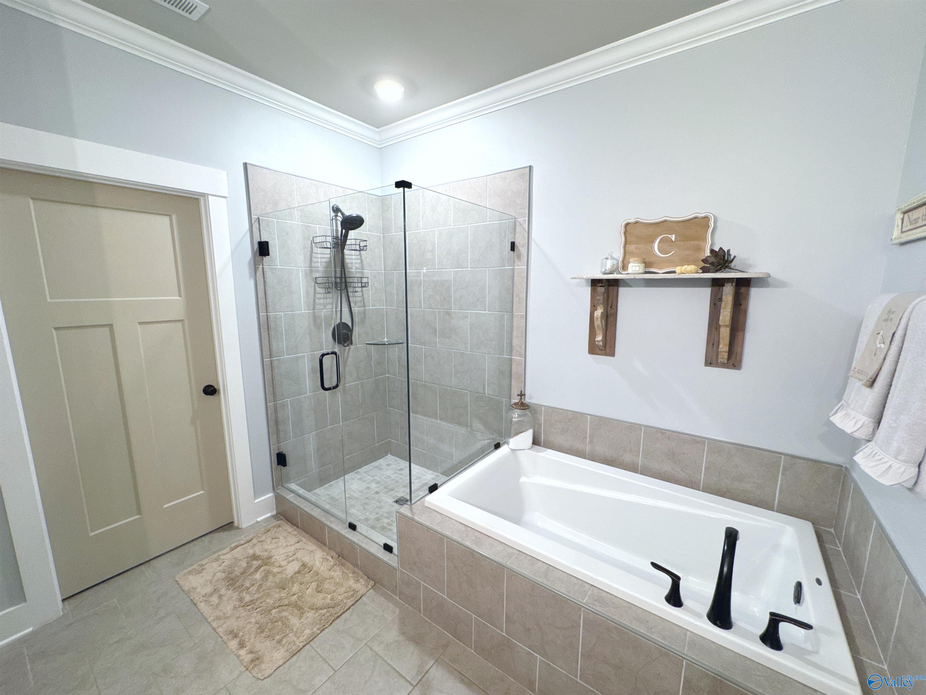 436 Ripple Lake Drive SW