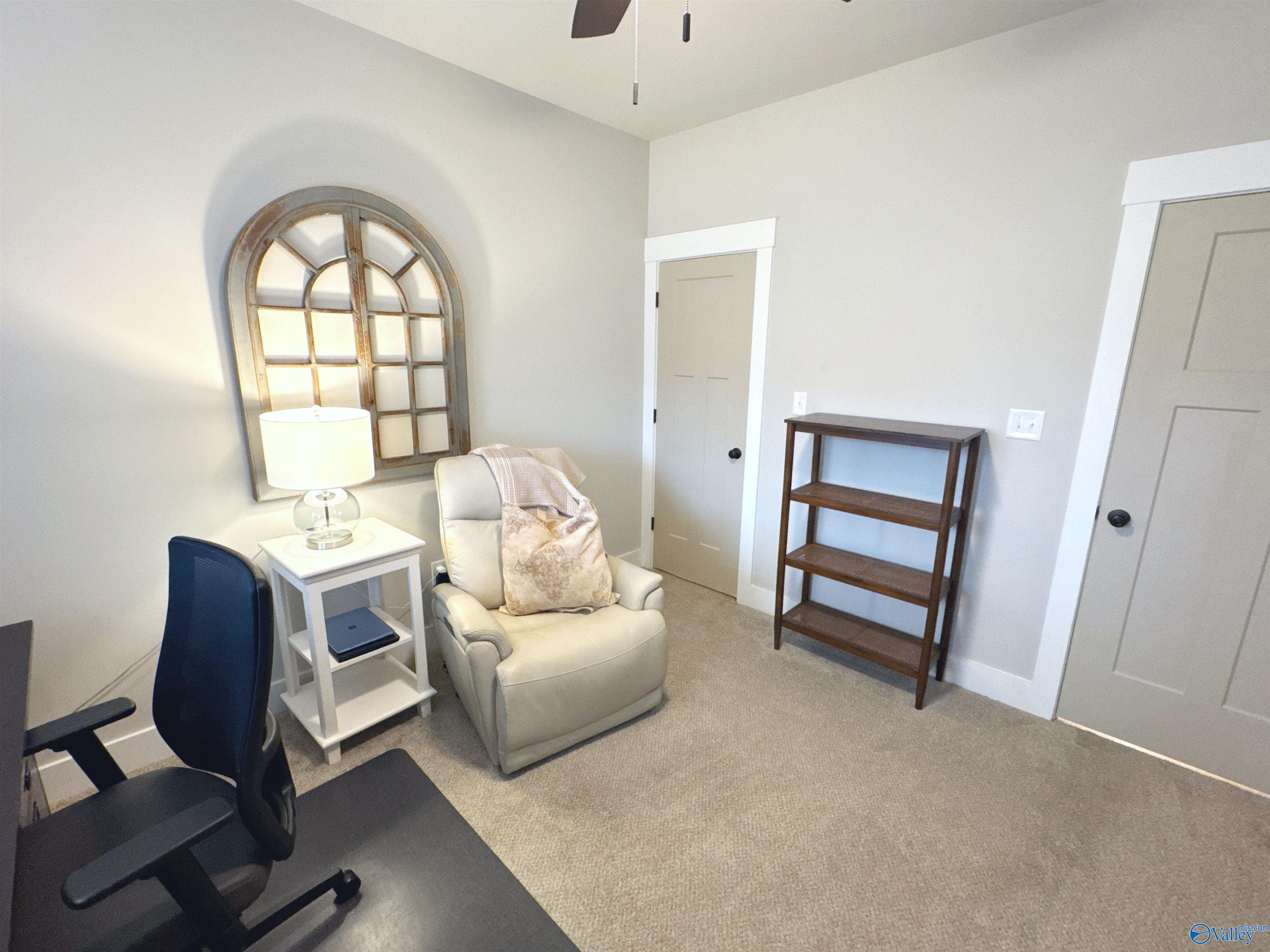 436 Ripple Lake Drive SW