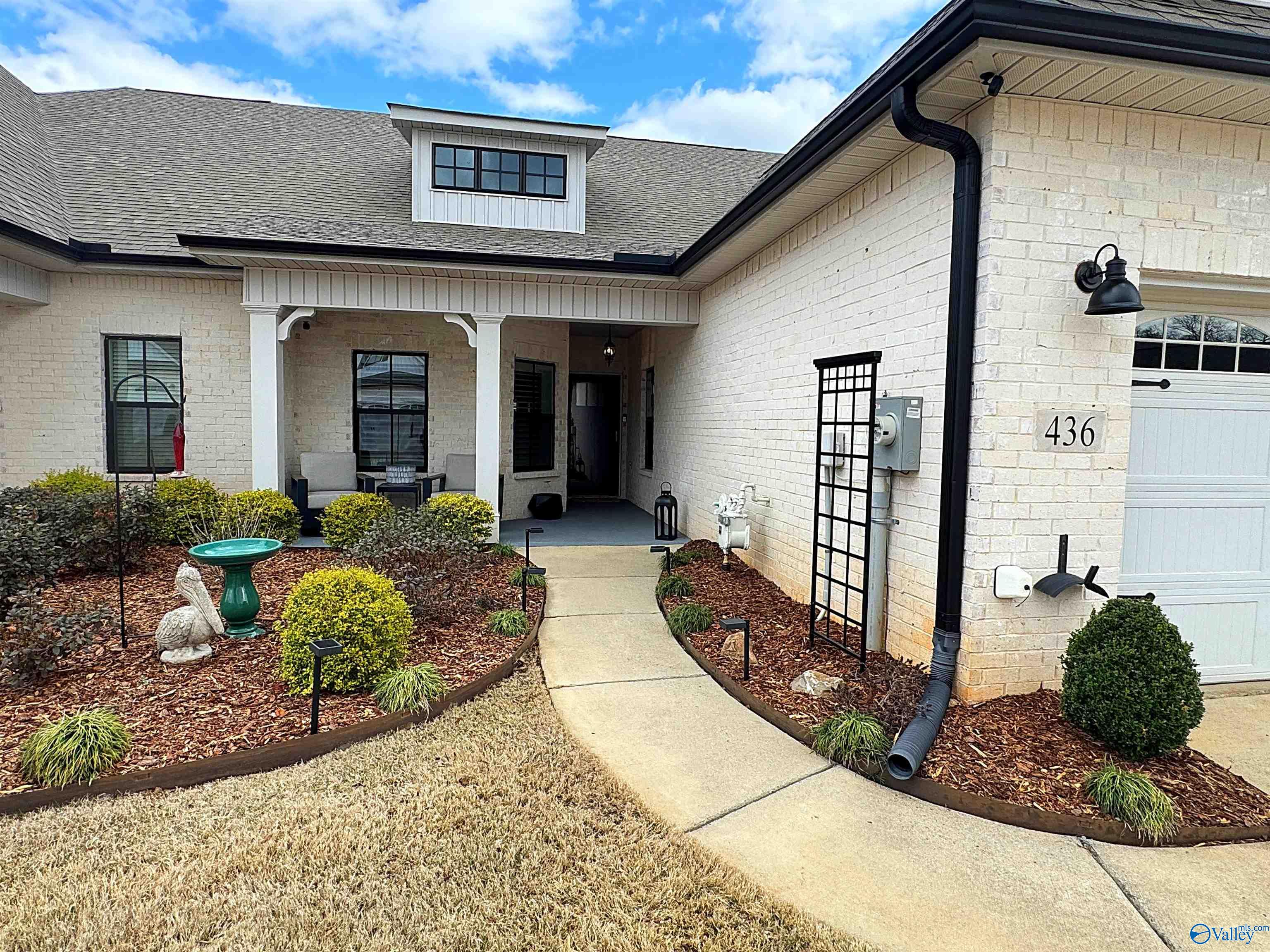 436 Ripple Lake Drive SW