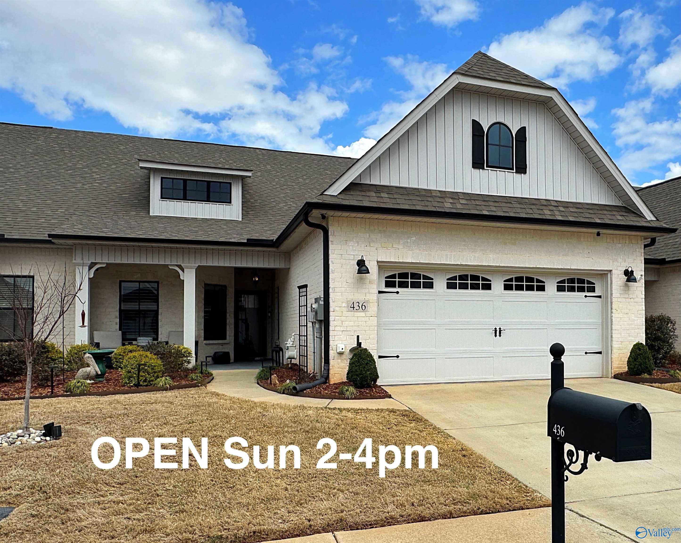 436 Ripple Lake Drive SW