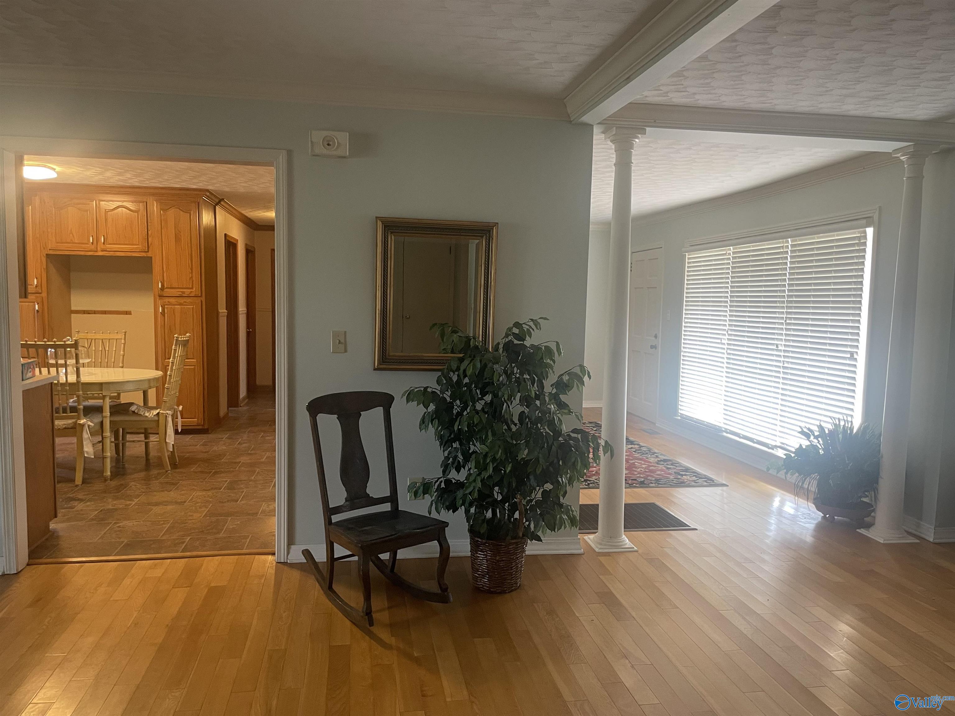 2797 County Road 136