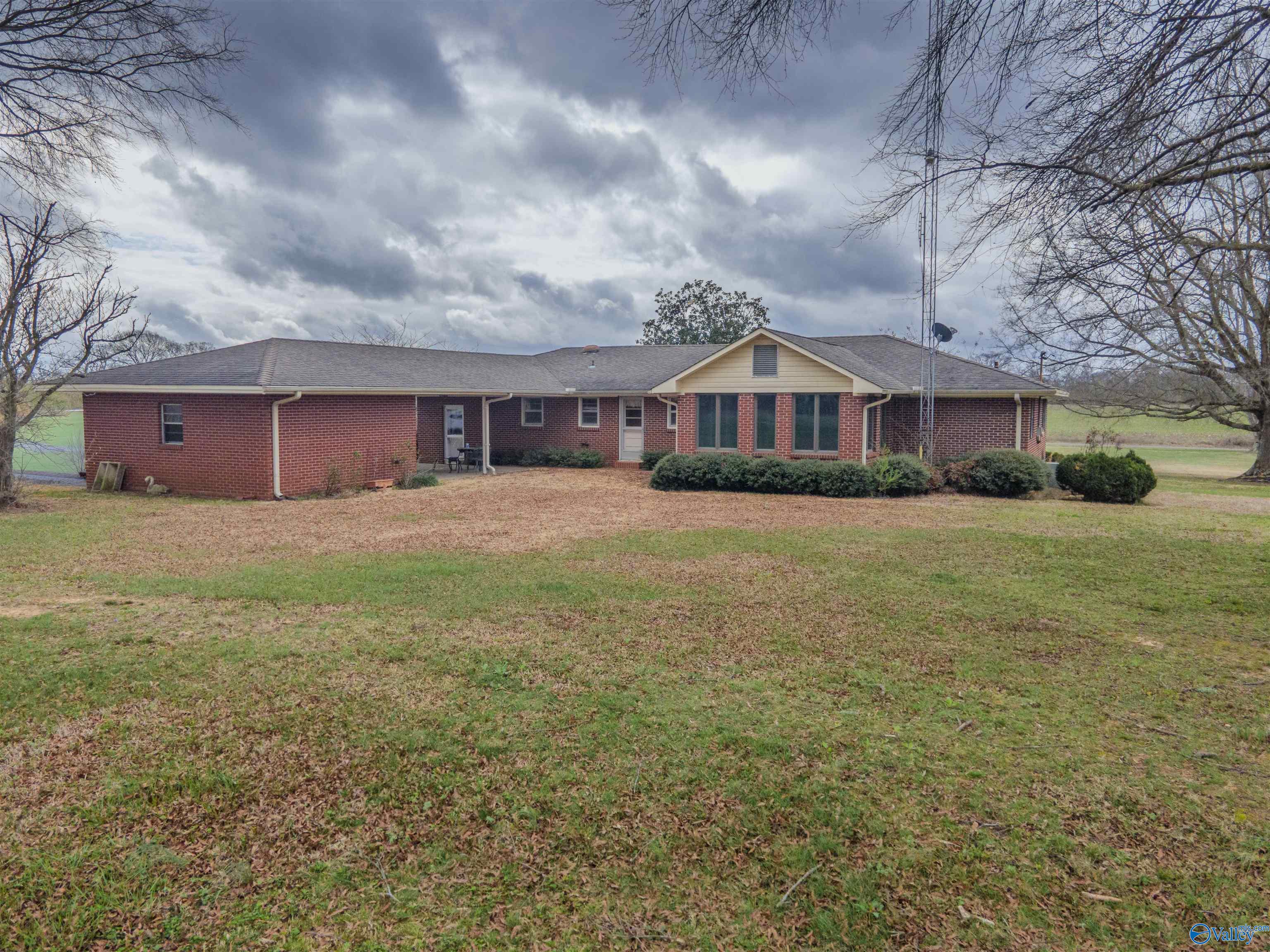 2797 County Road 136